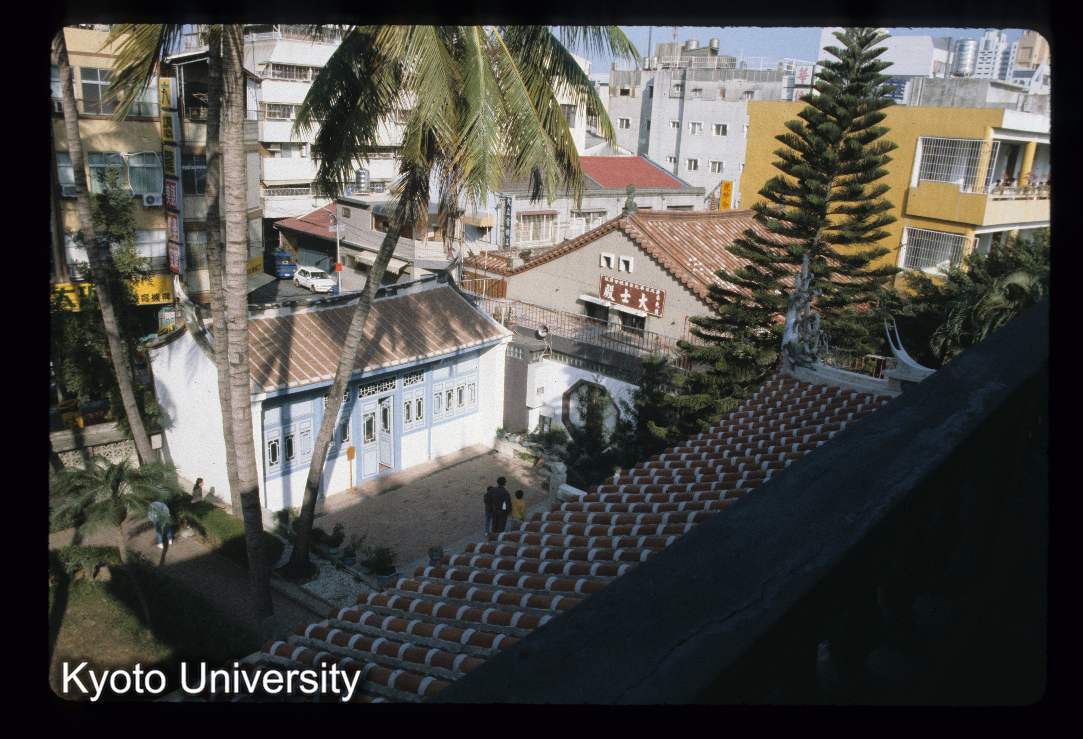 ［スライド］ (1)