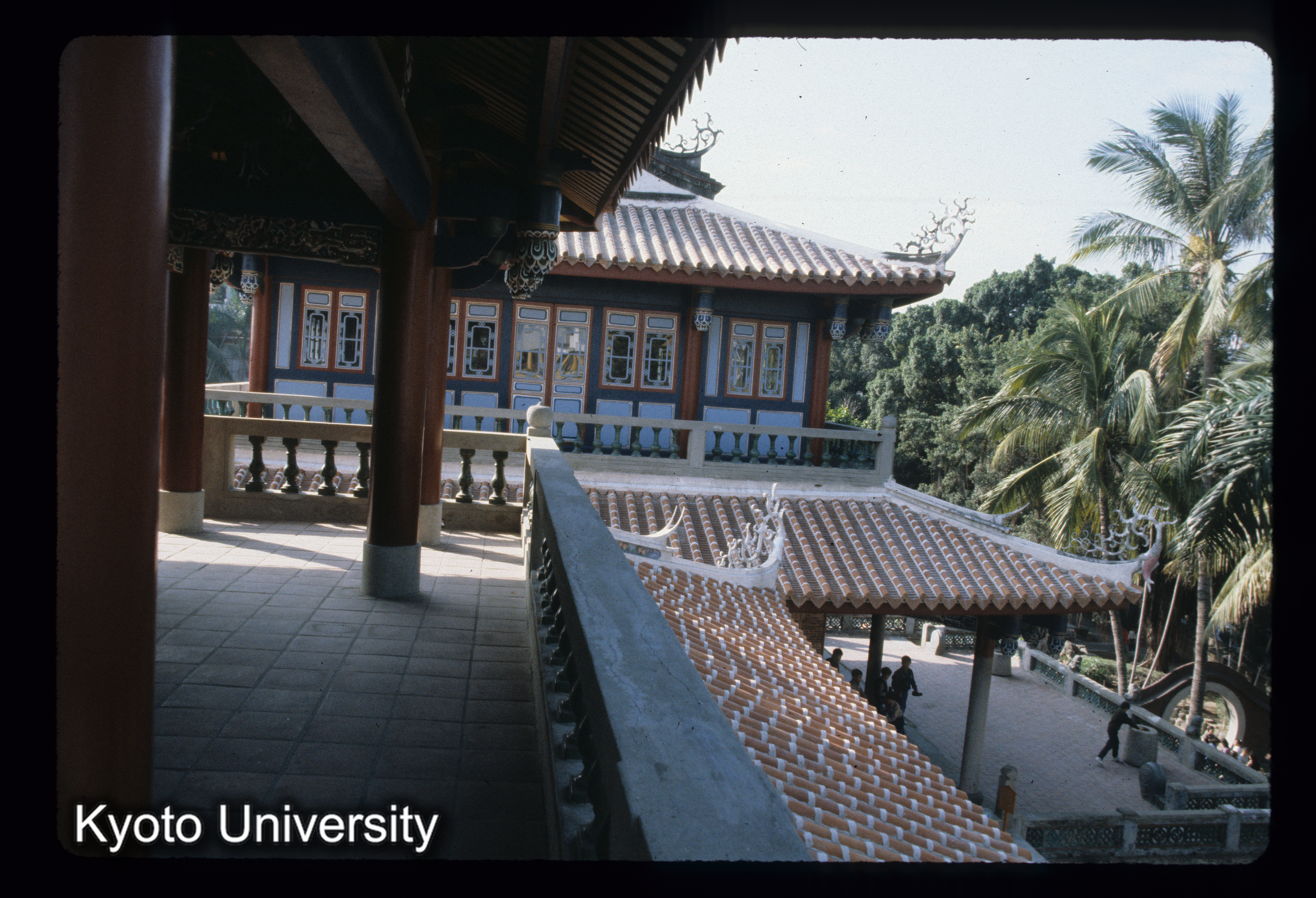 ［スライド］ (1)