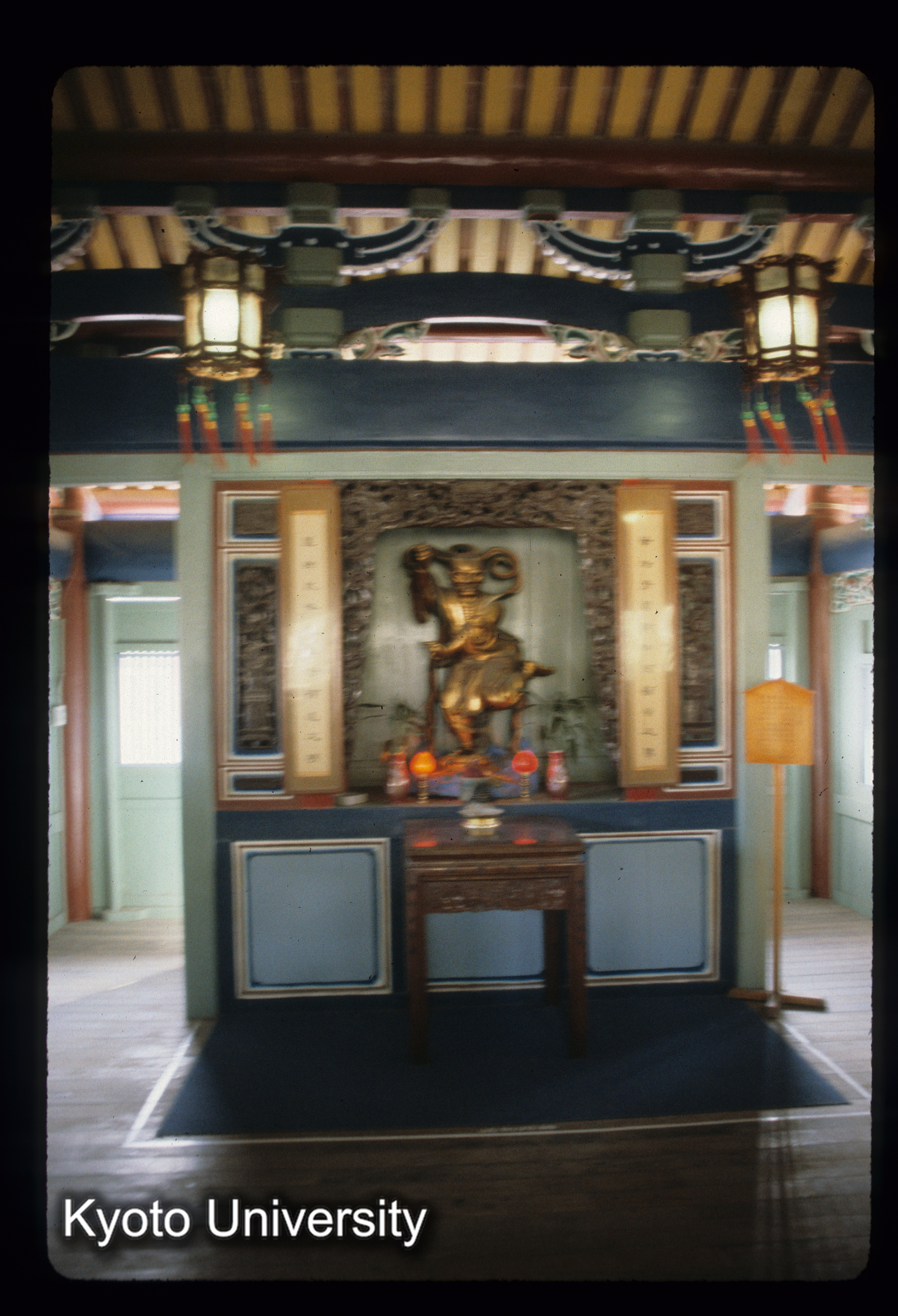 ［スライド］ (1)