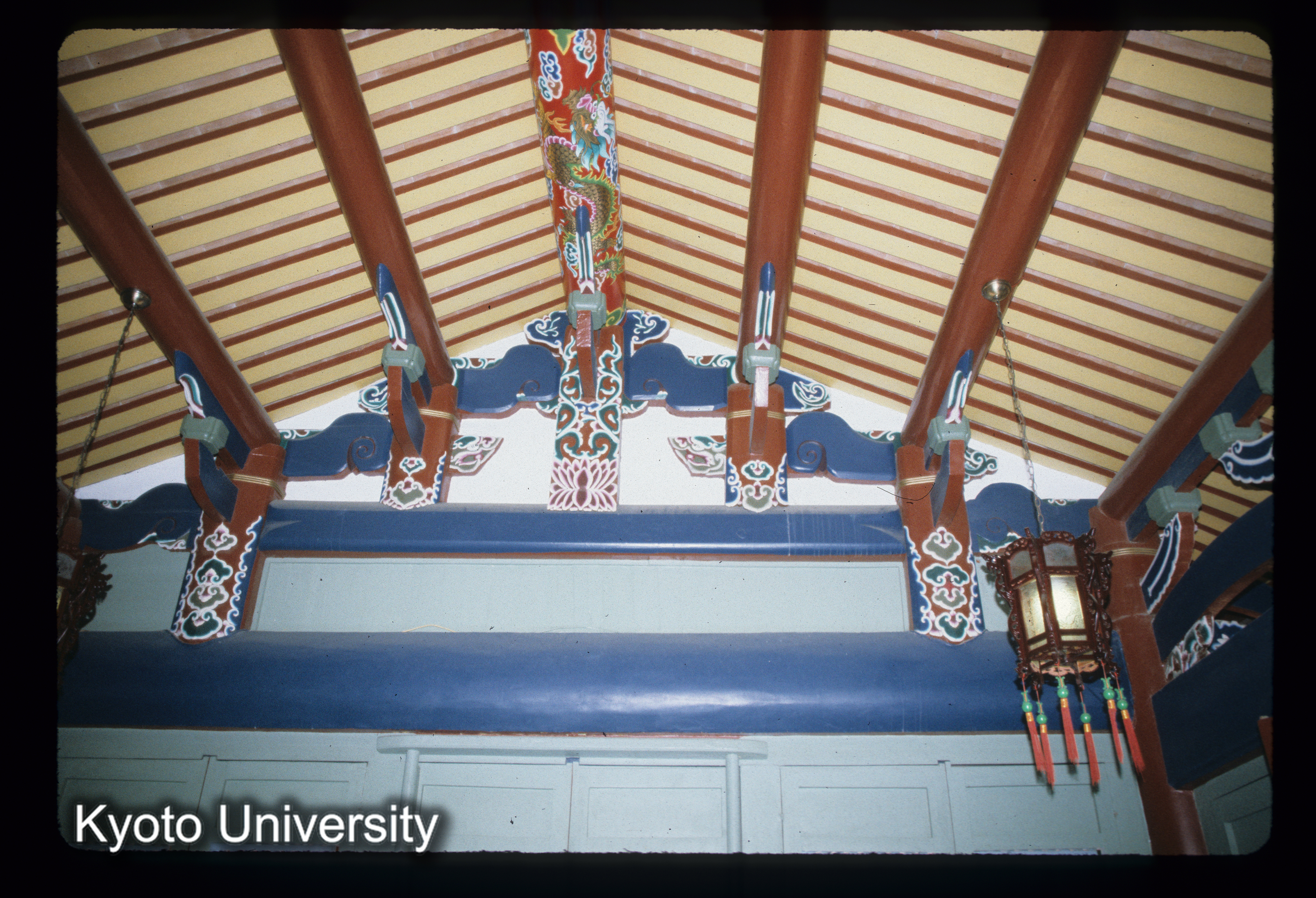 ［スライド］ (1)