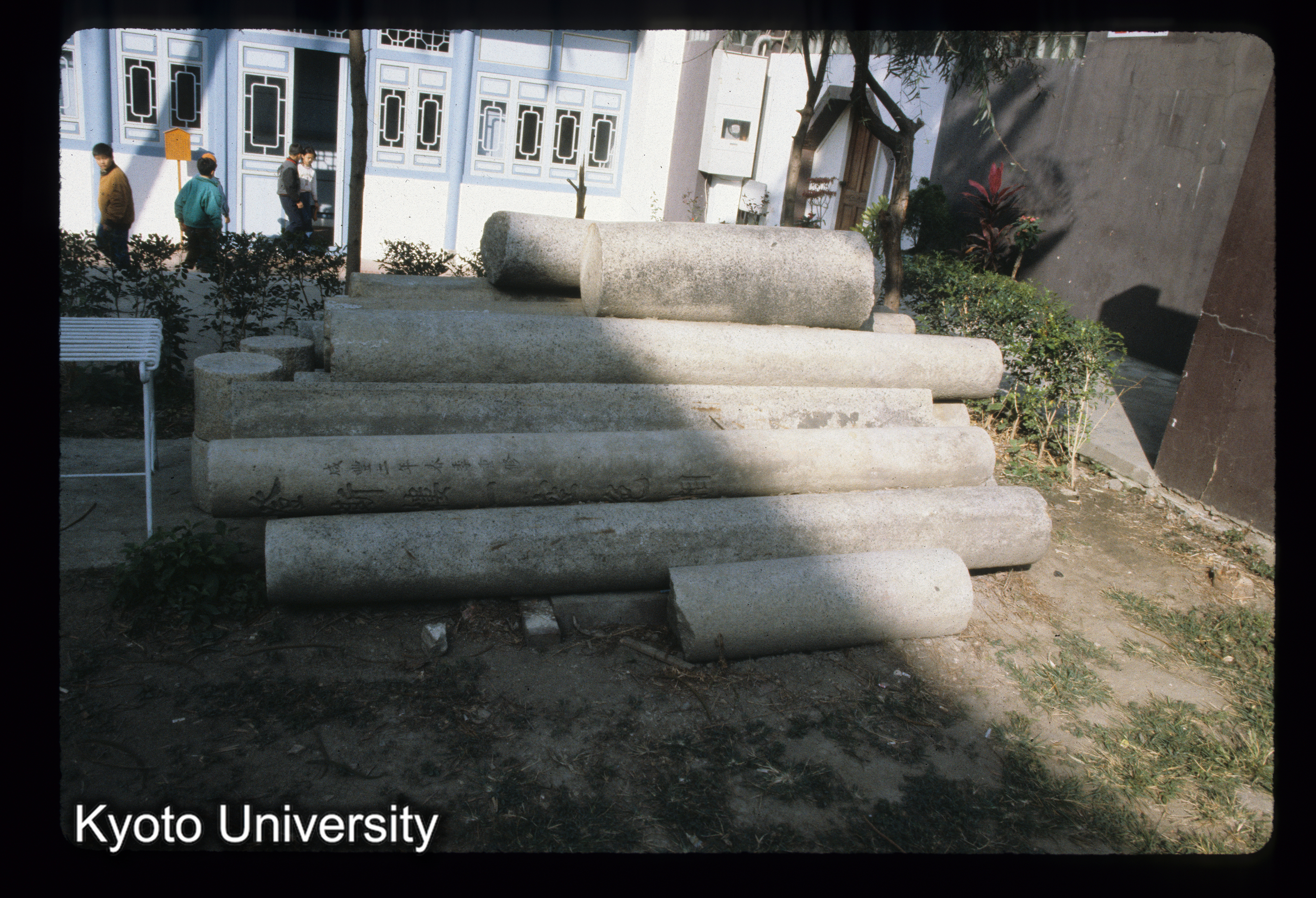 ［スライド］ (1)