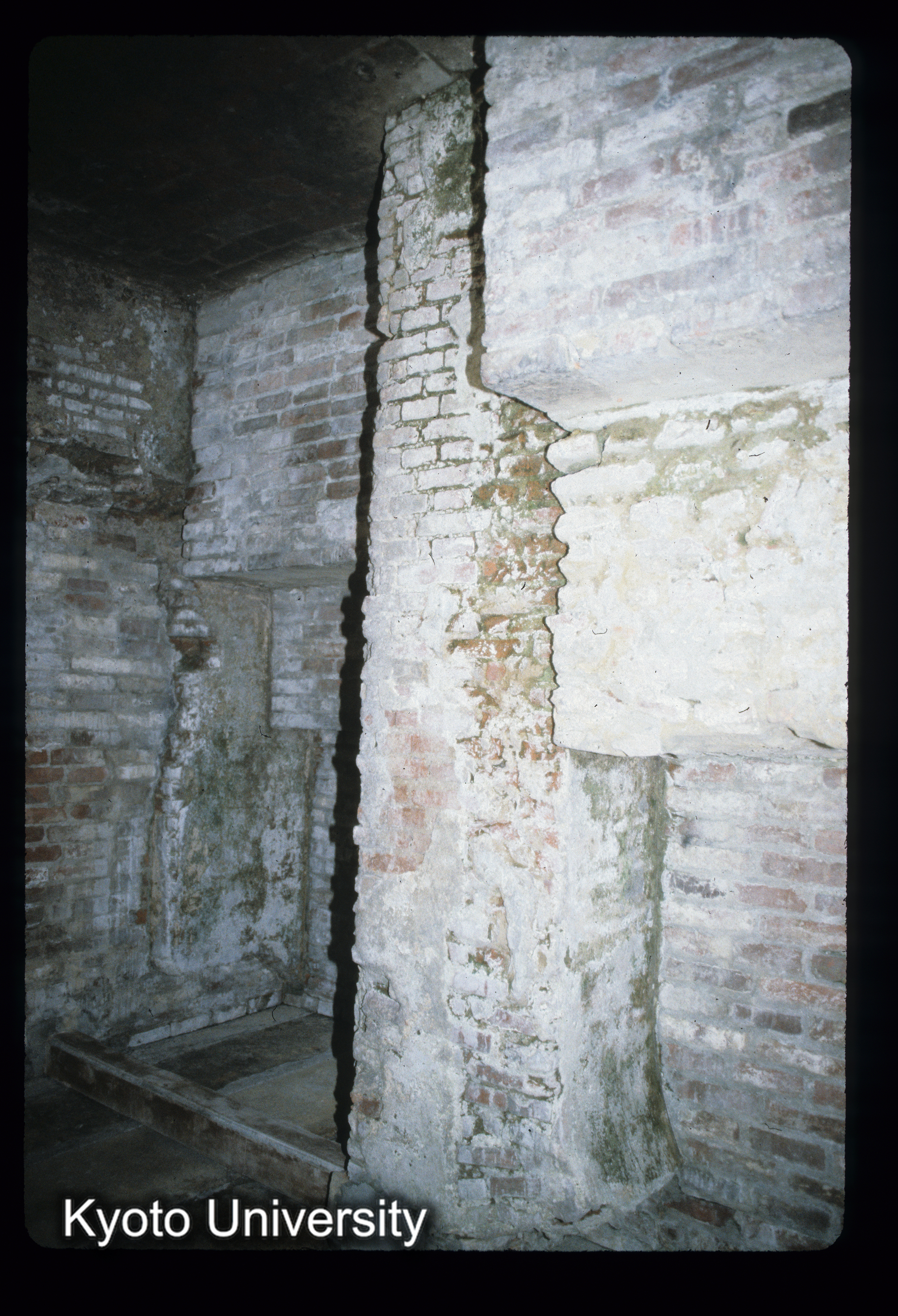 ［スライド］ (1)