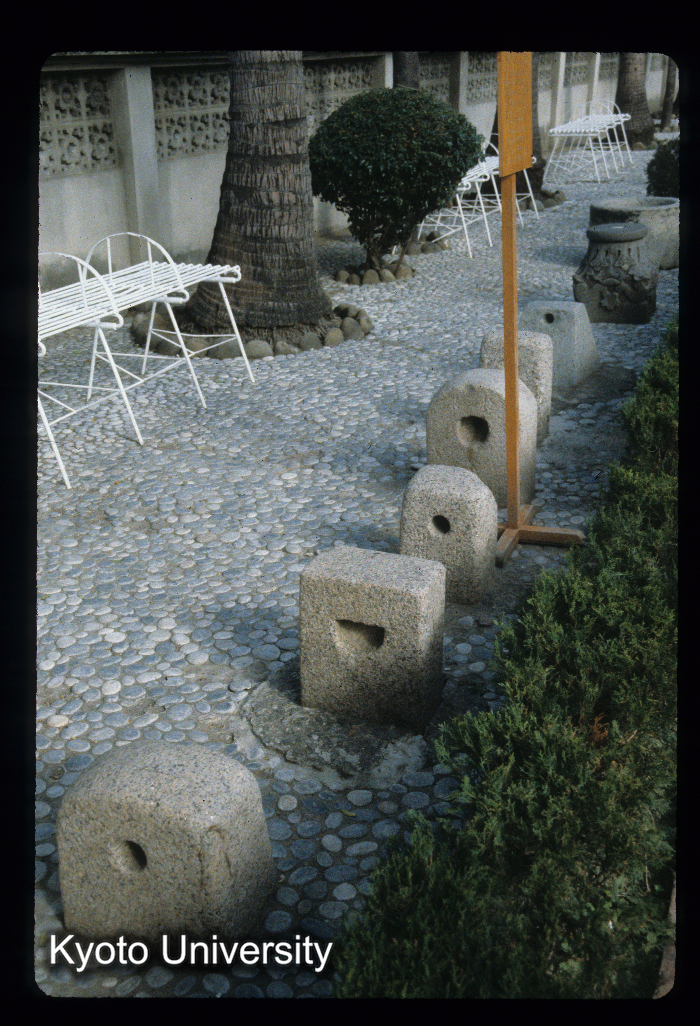 ［スライド］ (1)