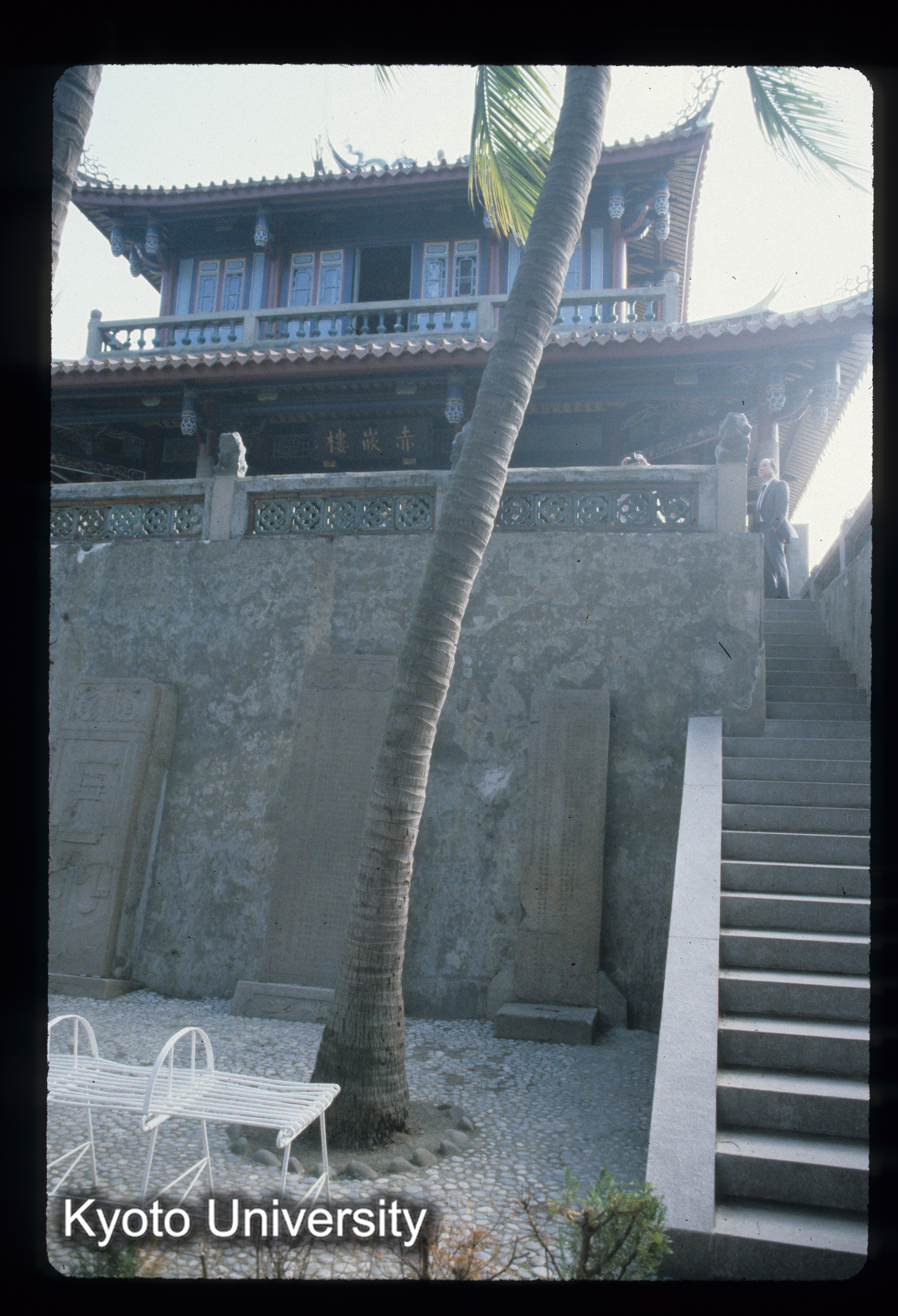 ［スライド］ (1)