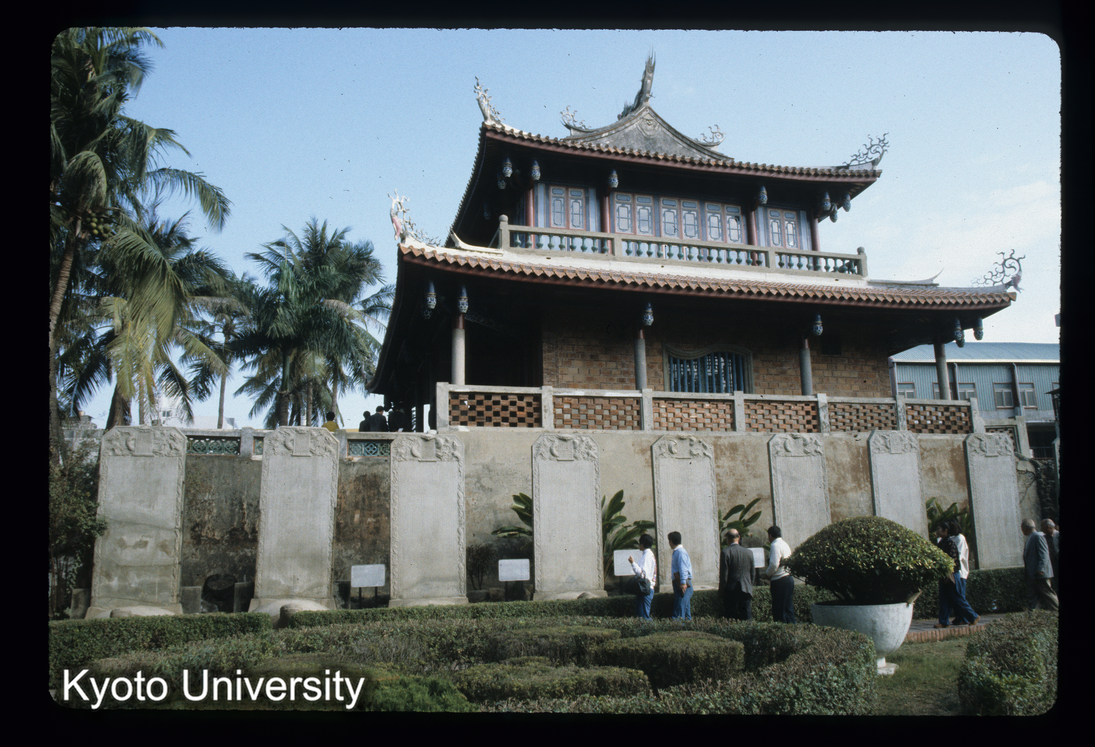 ［スライド］ (1)