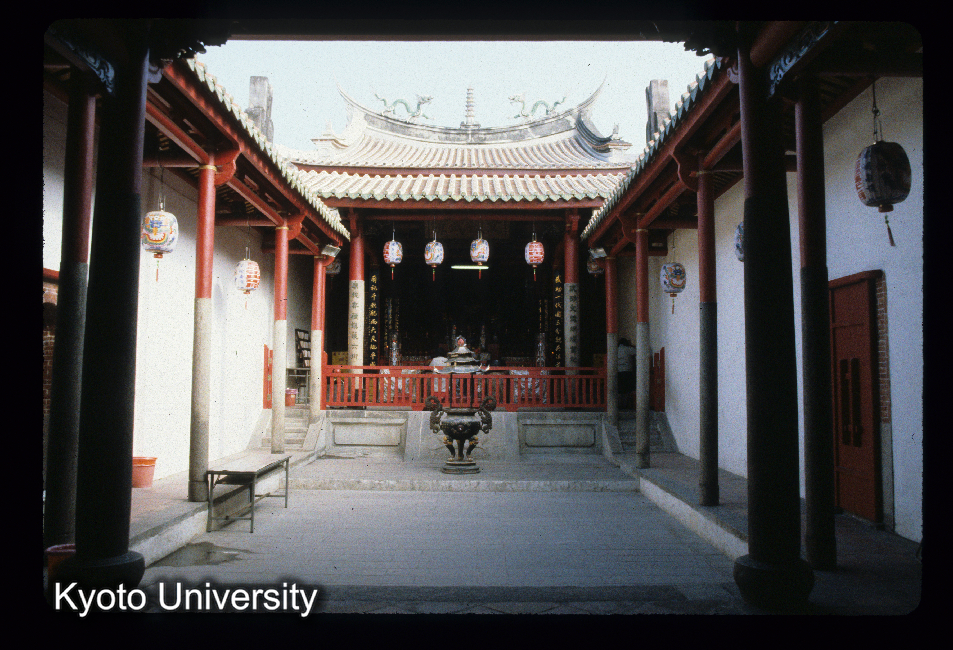 ［スライド］ (1)