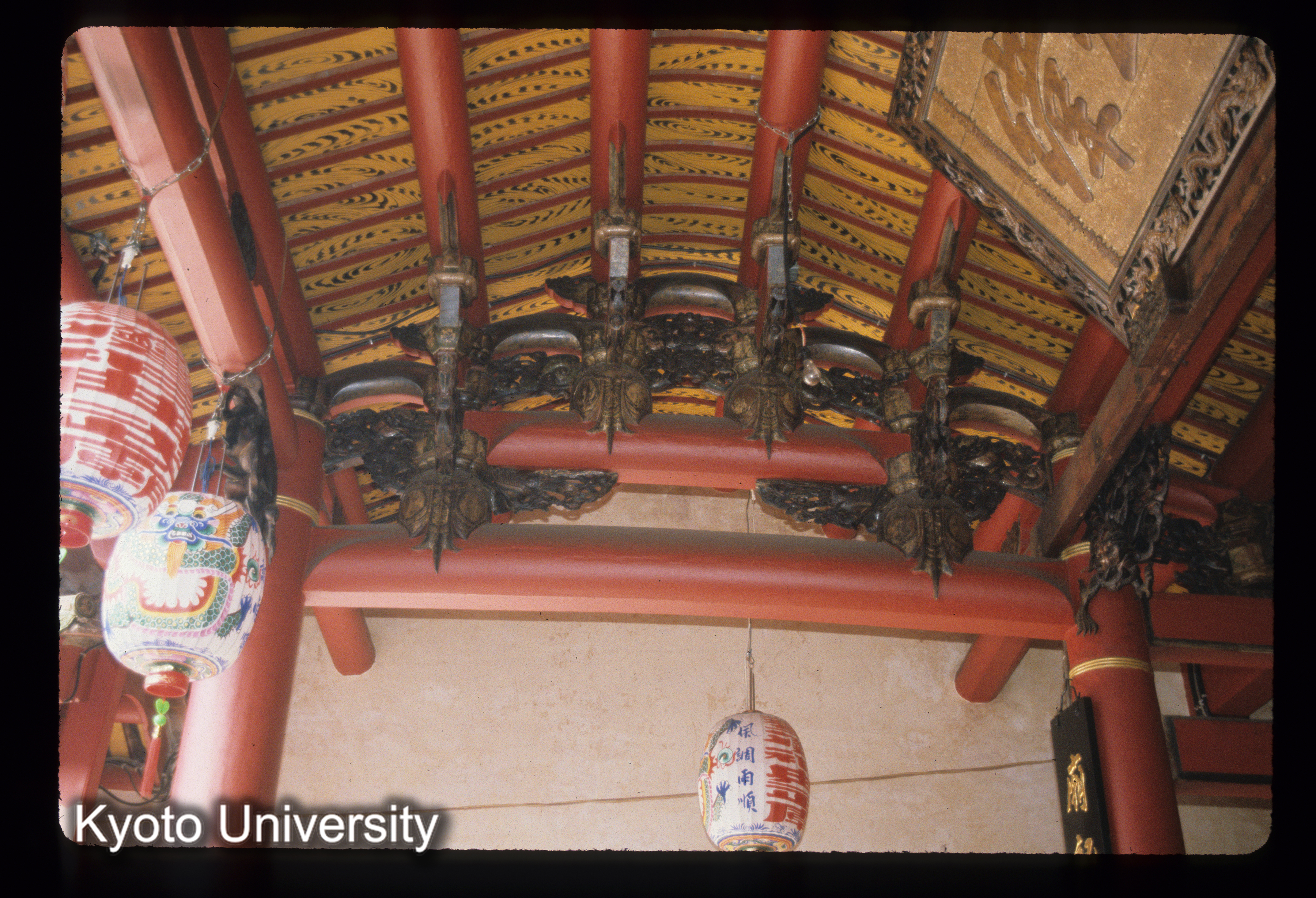 ［スライド］ (1)