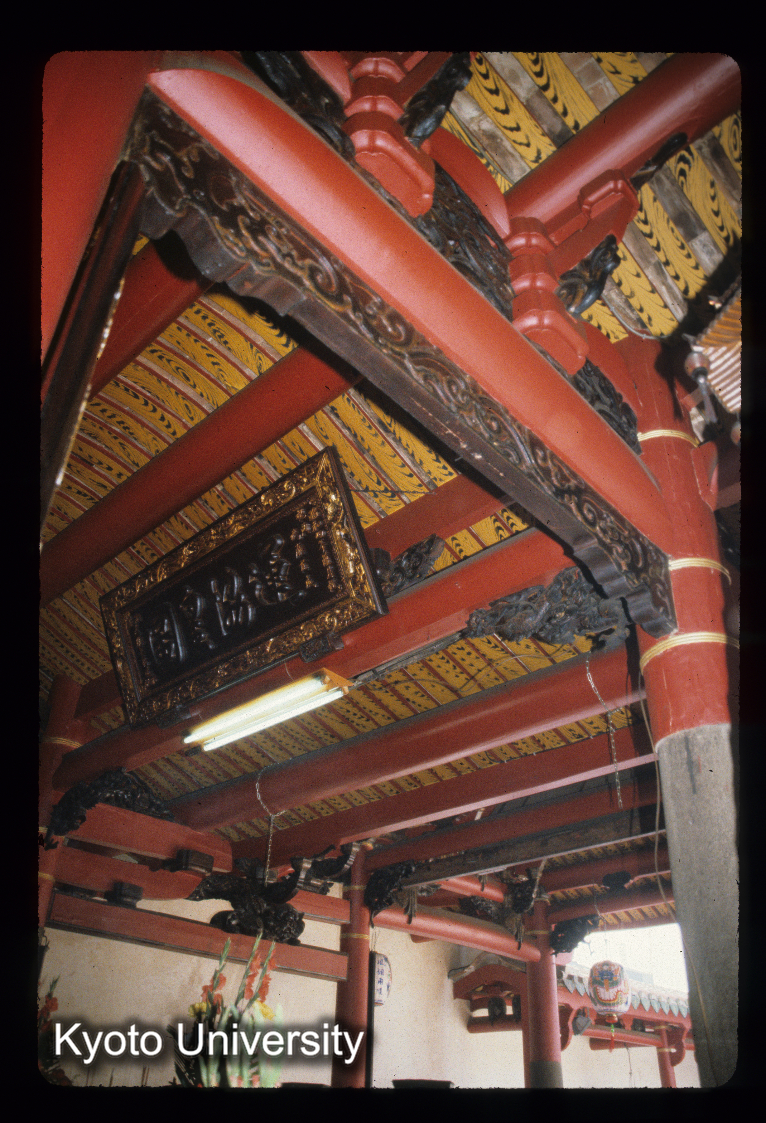 ［スライド］ (1)