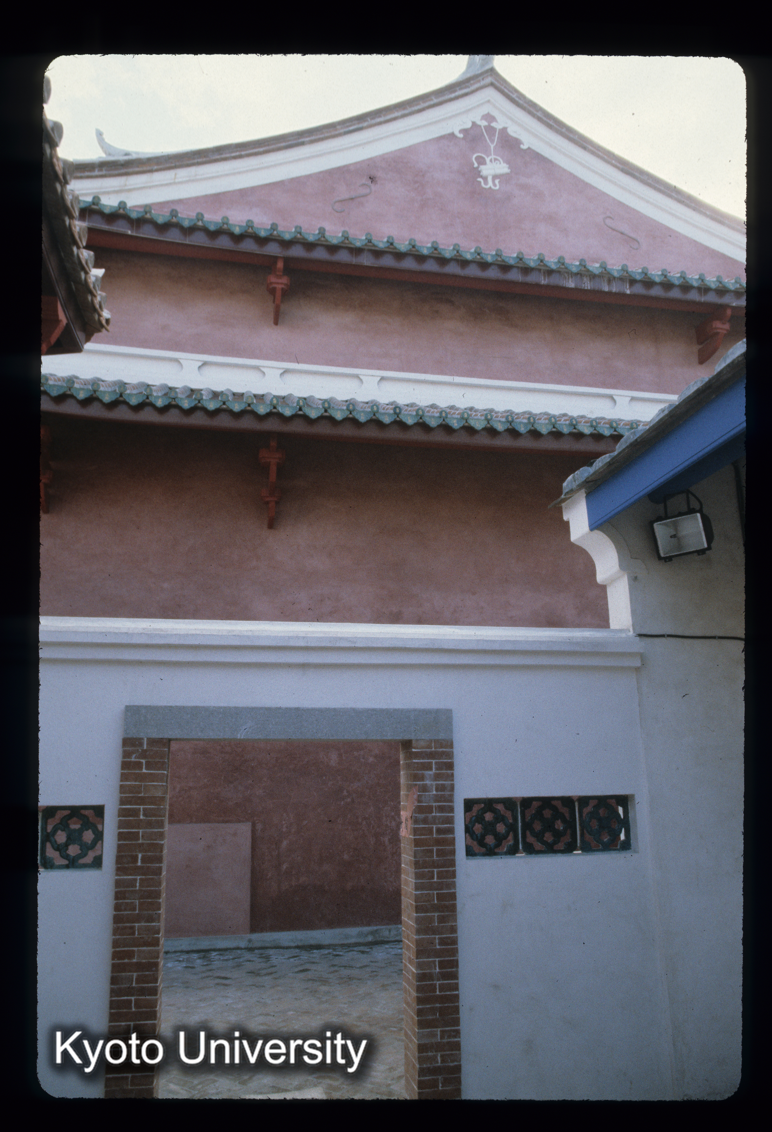 ［スライド］ (1)