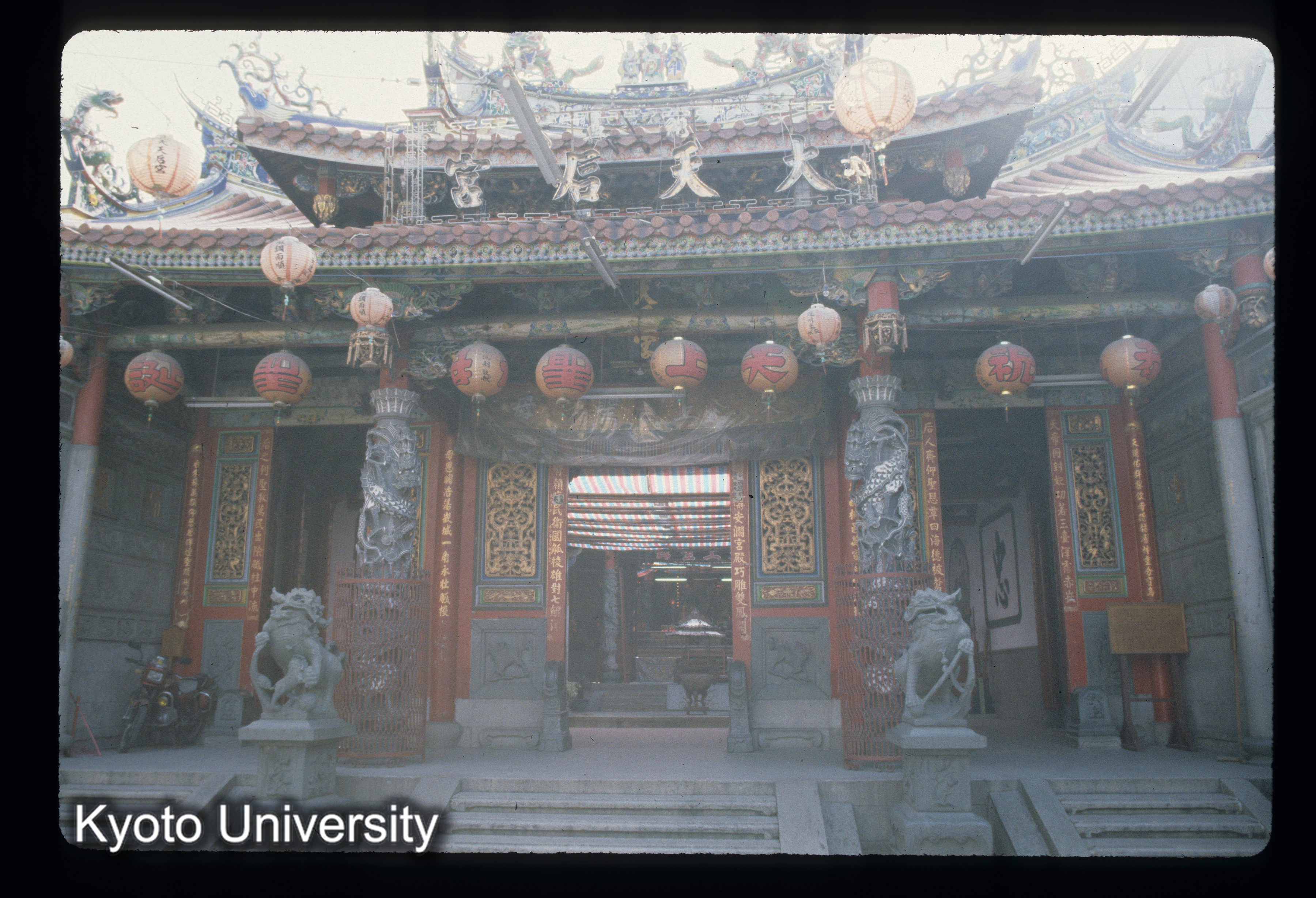 ［スライド］ (1)