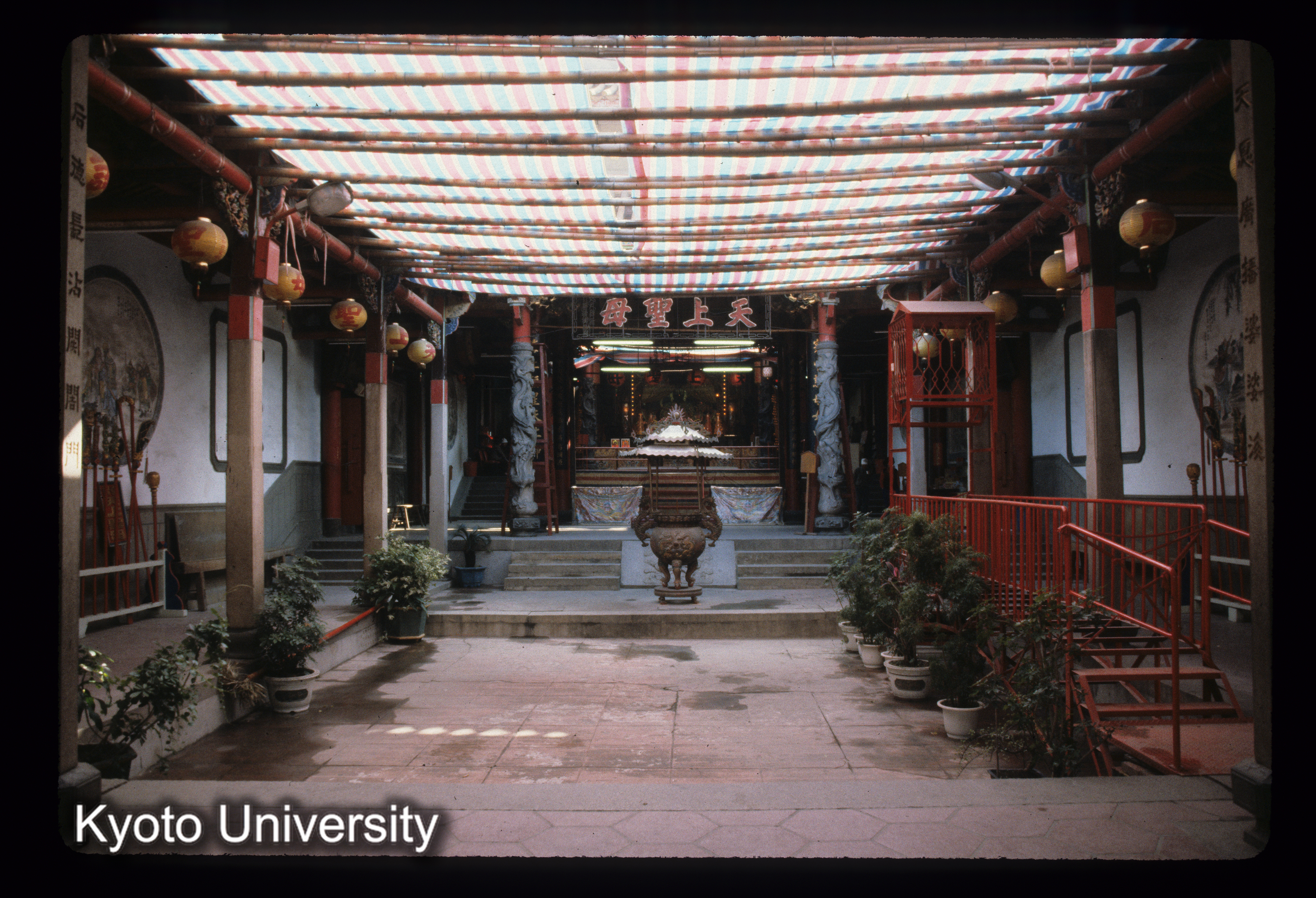 ［スライド］ (1)