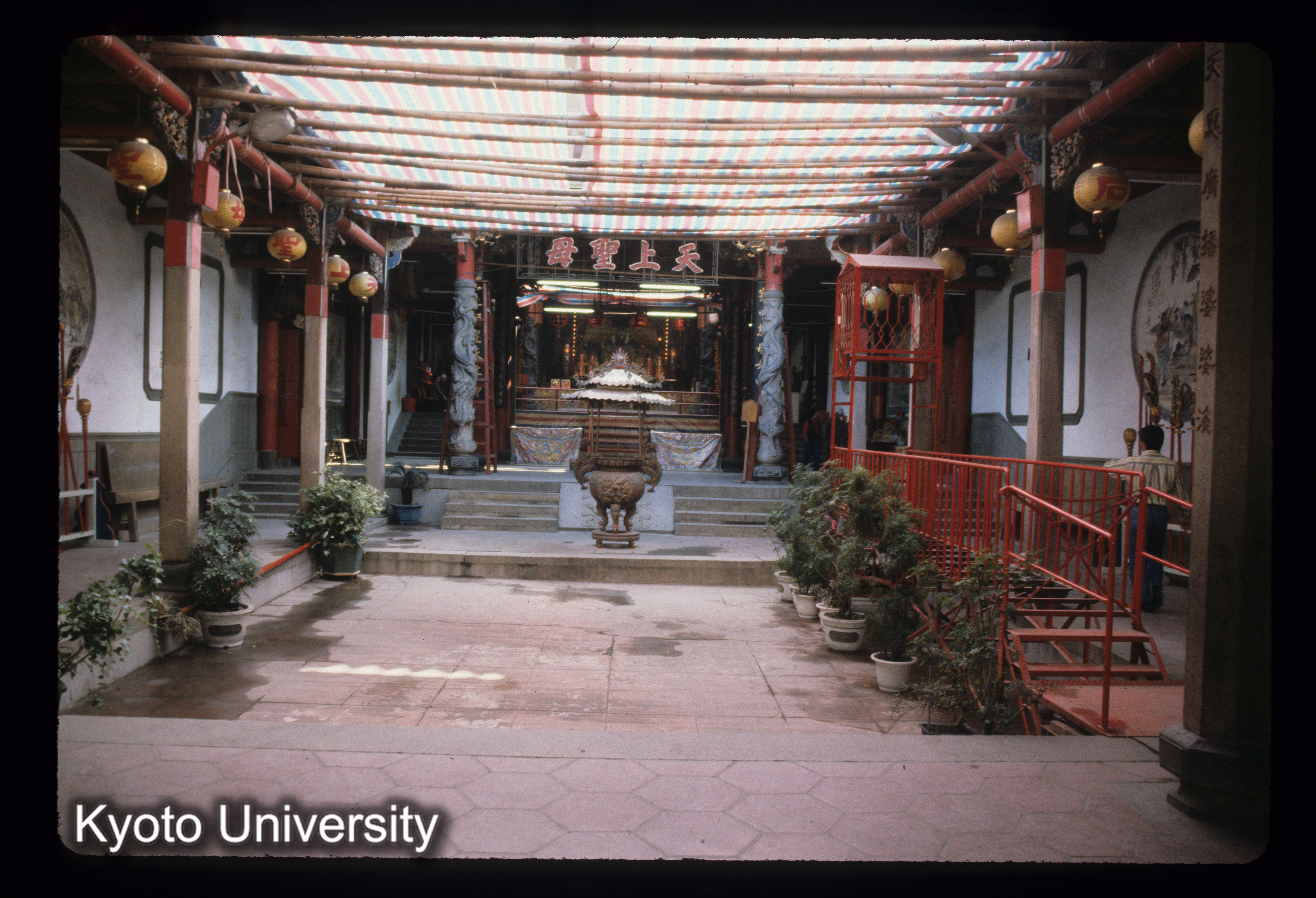 ［スライド］ (1)