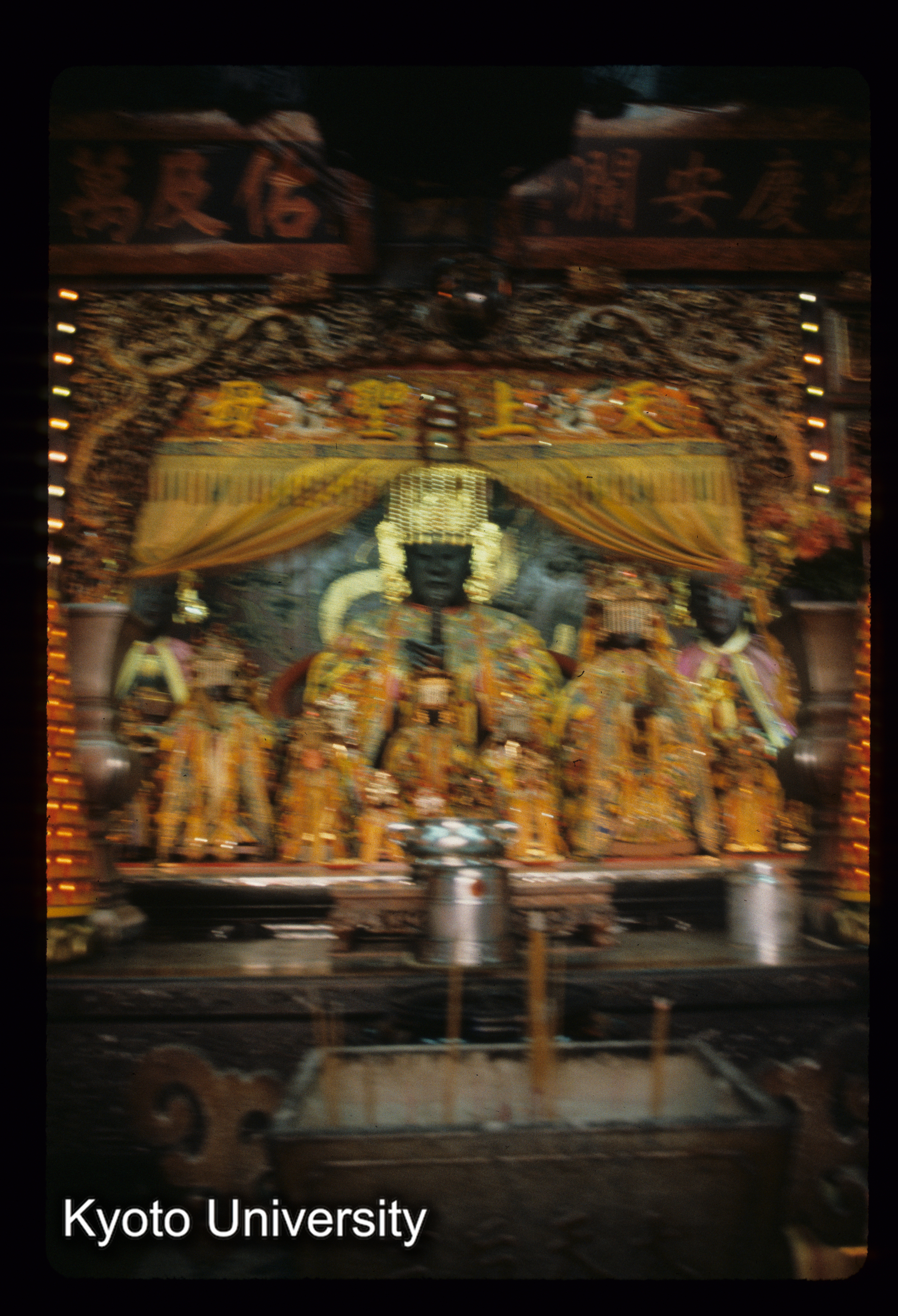 ［スライド］ (1)