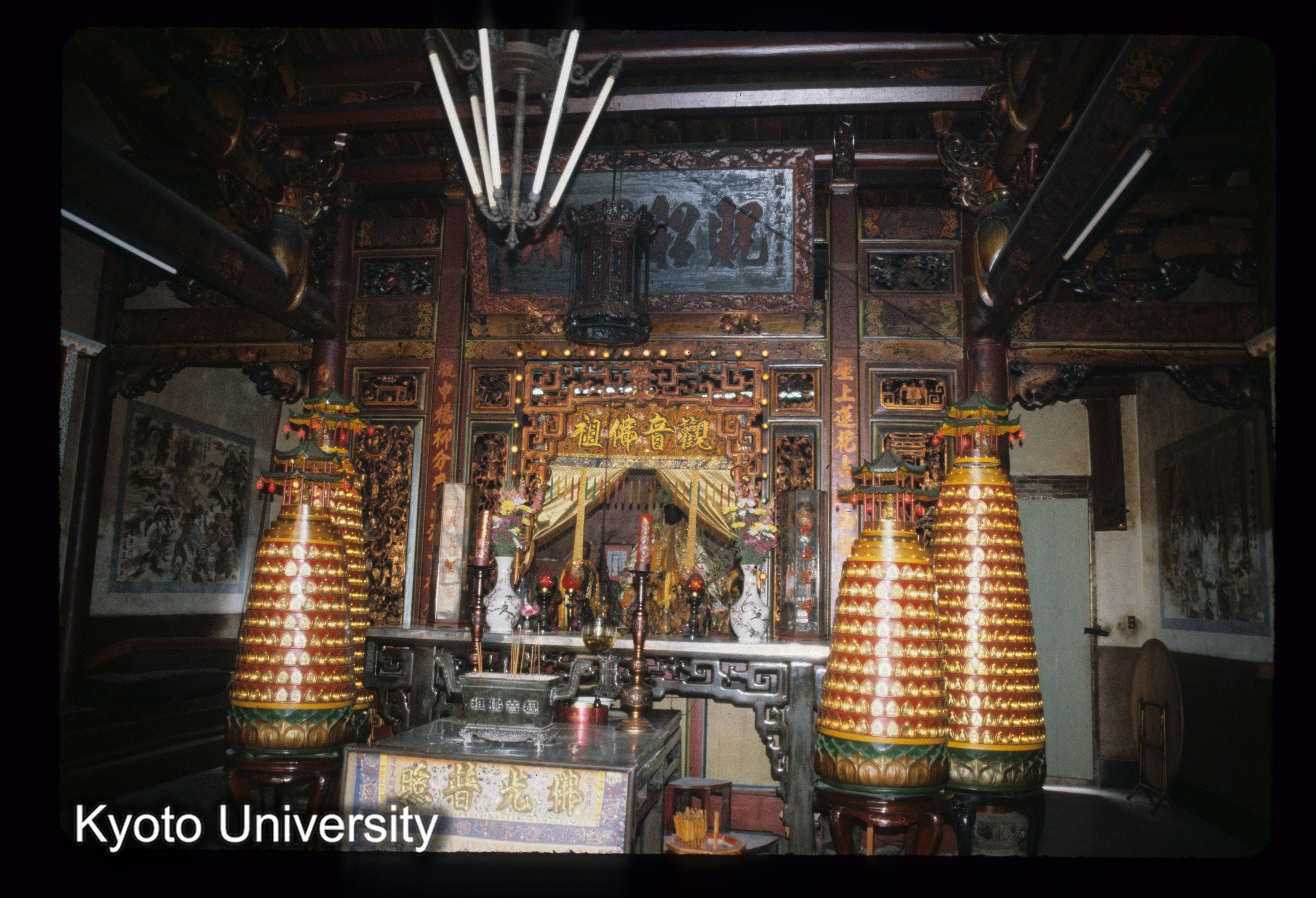 ［スライド］ (1)