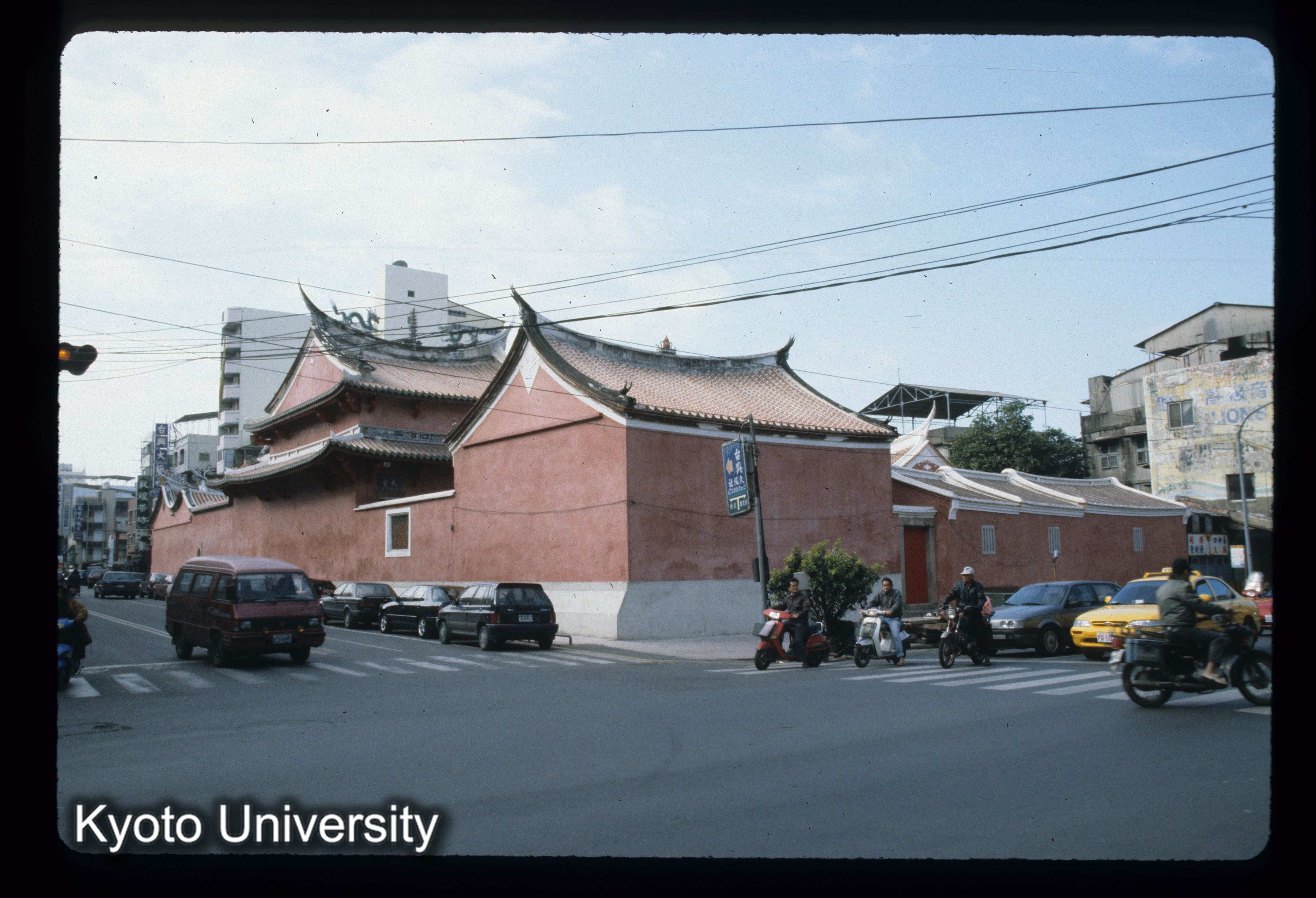 ［スライド］ (1)