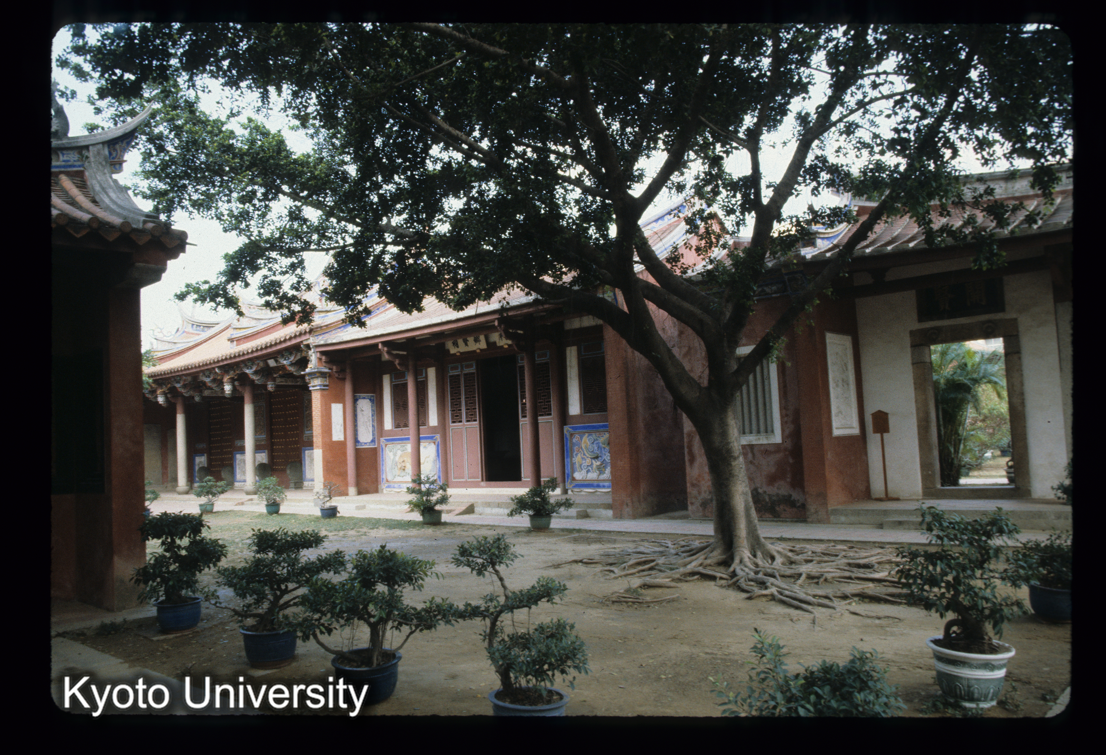 ［スライド］ (1)