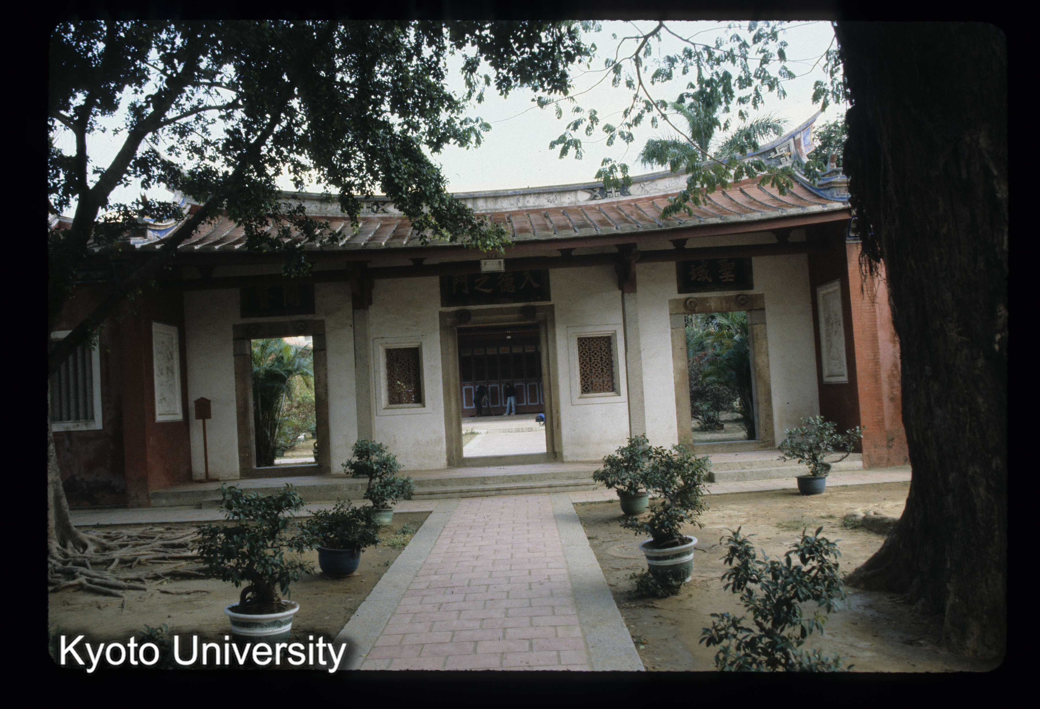 ［スライド］ (1)