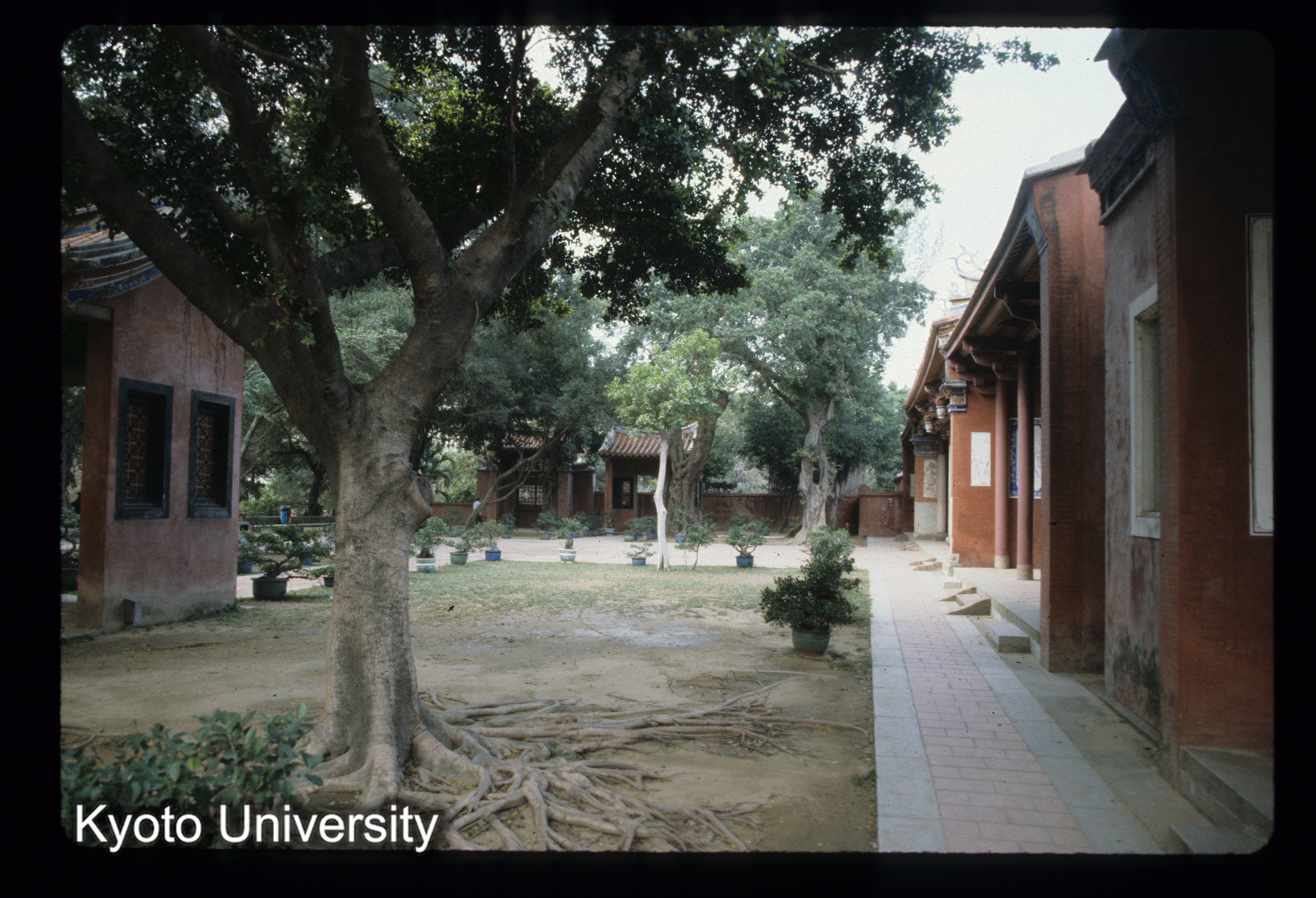 ［スライド］ (1)