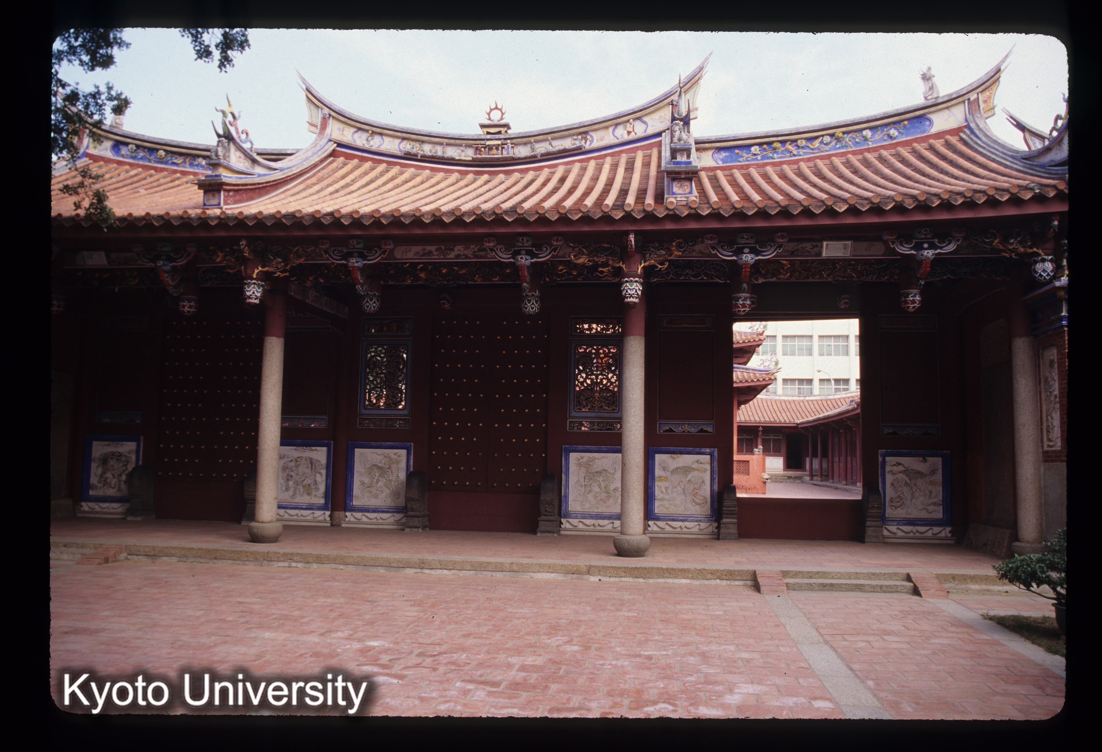 ［スライド］ (1)