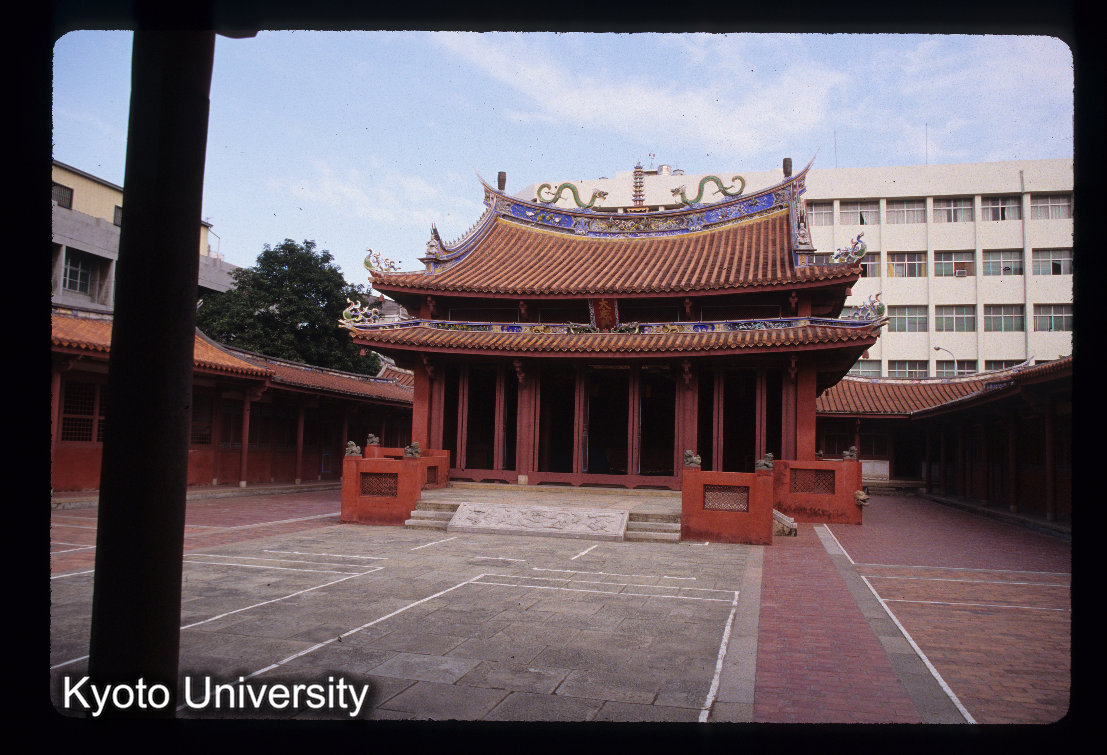 ［スライド］ (1)