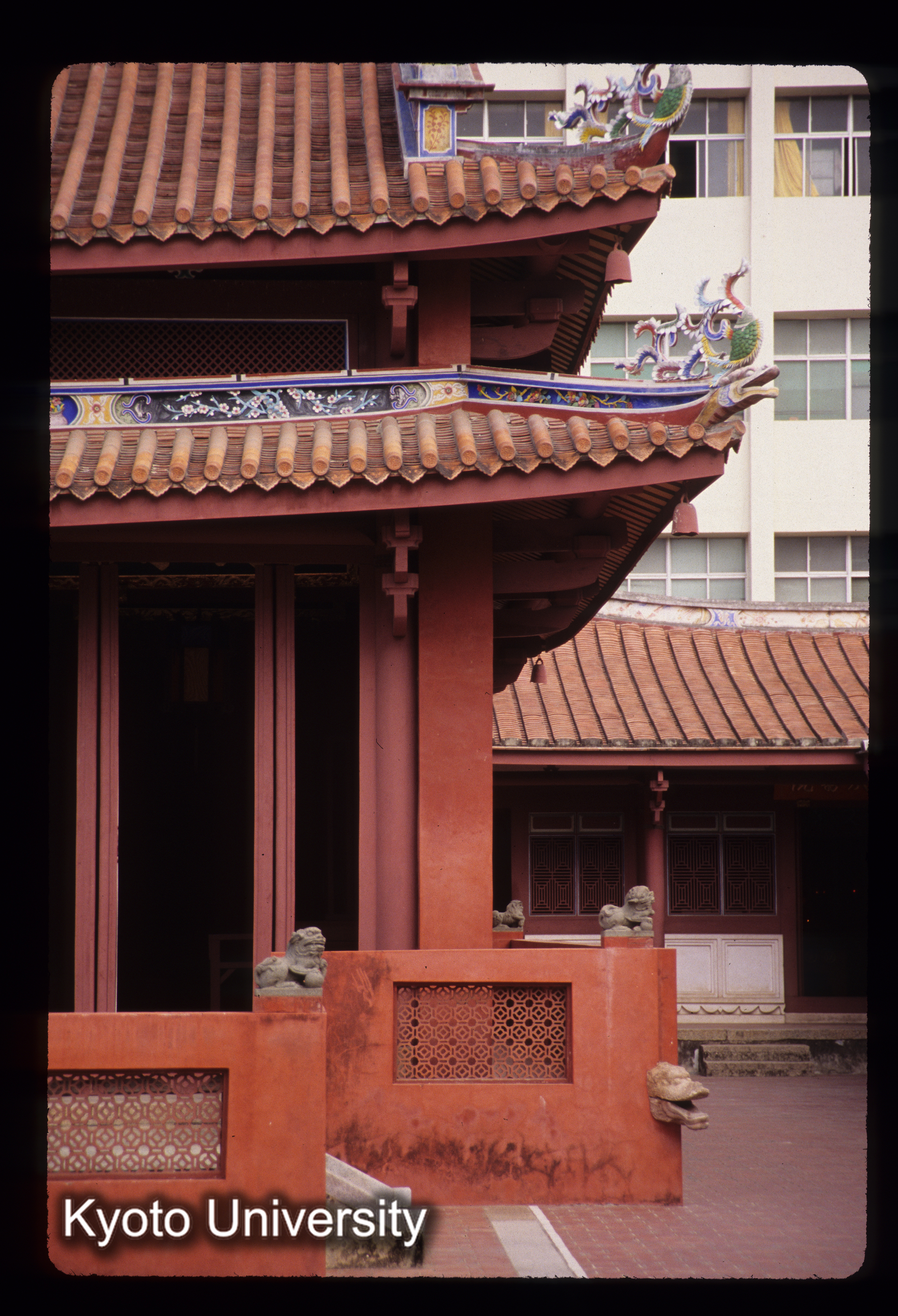 ［スライド］ (1)