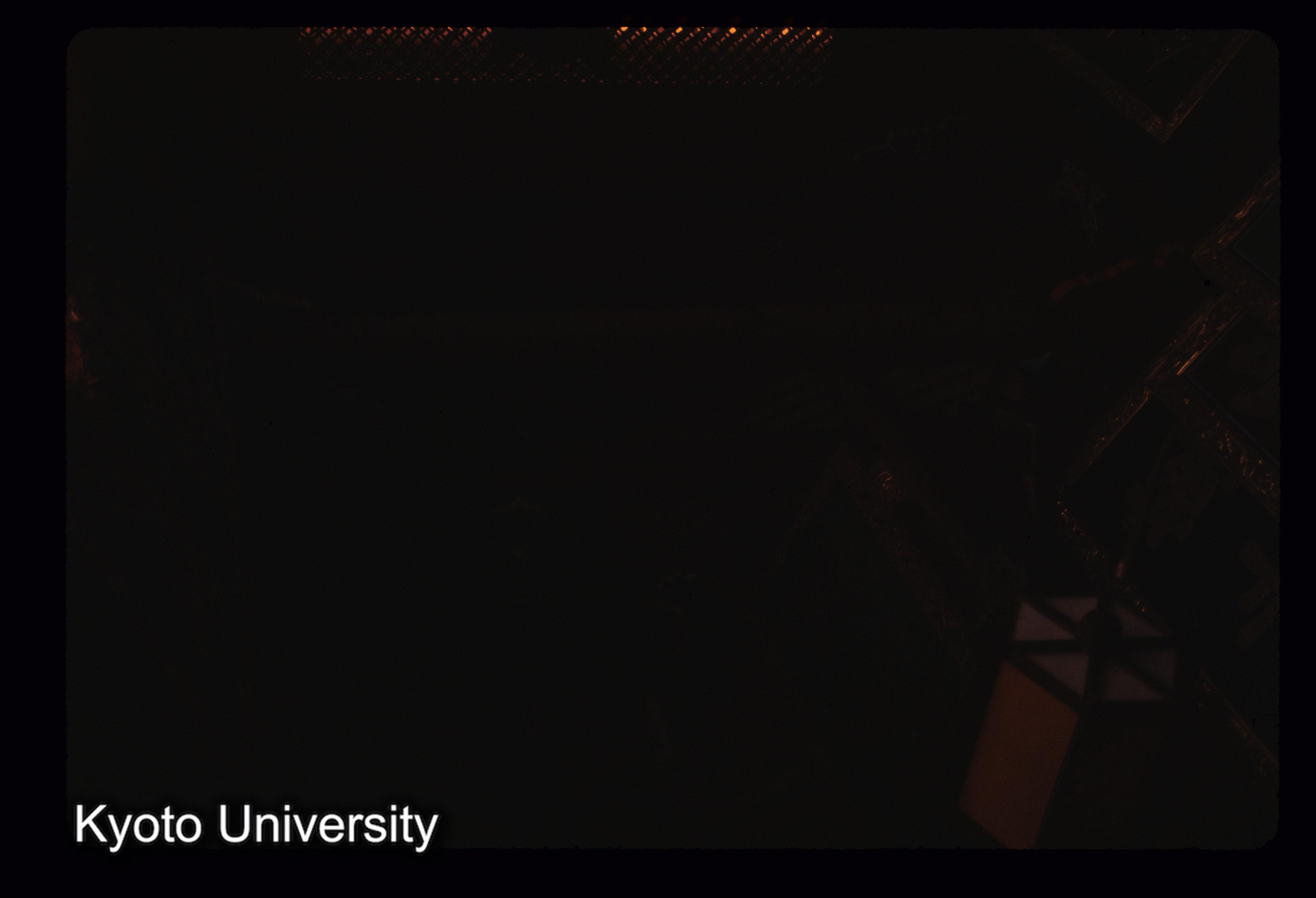 ［スライド］ (1)