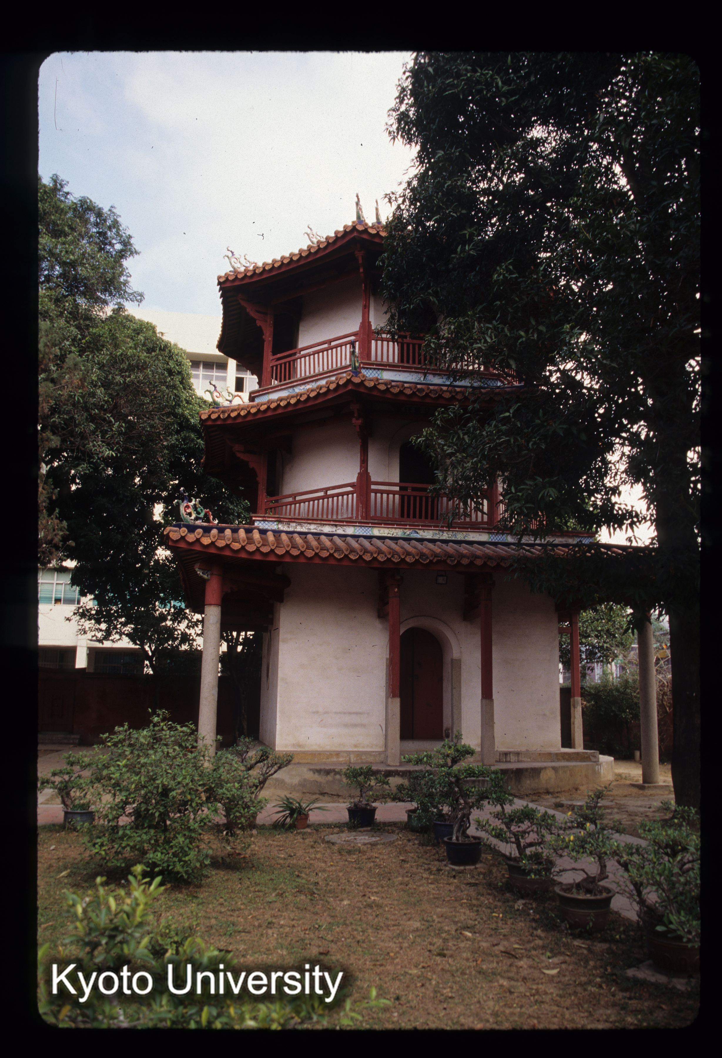 ［スライド］ (1)