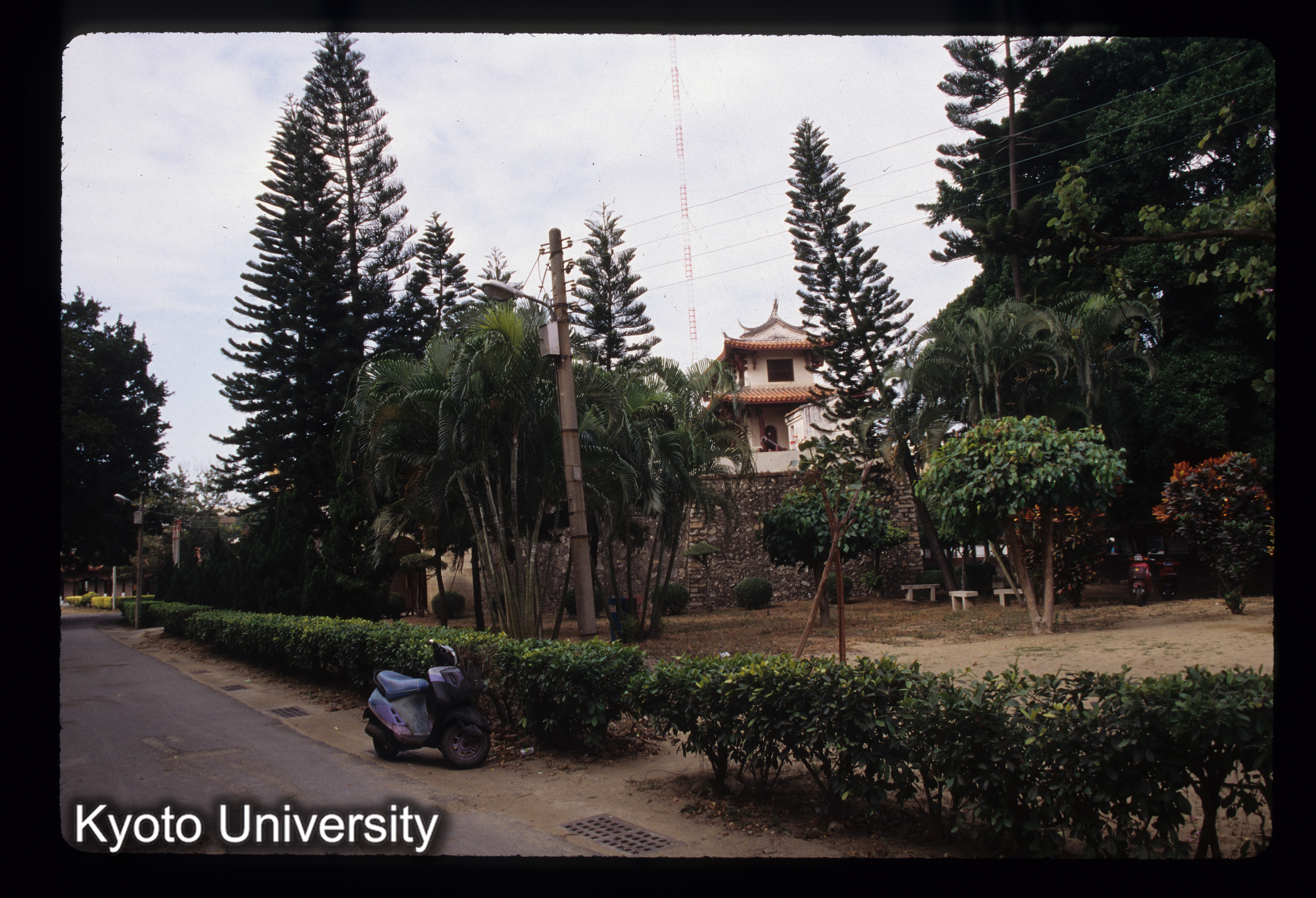 ［スライド］ (1)