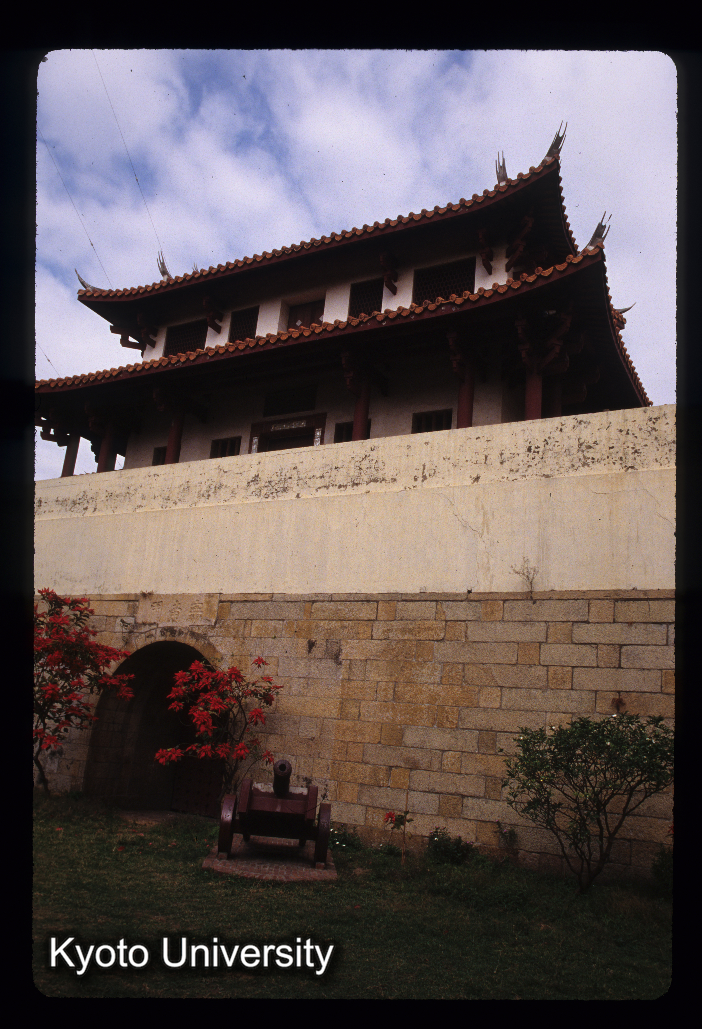 ［スライド］ (1)