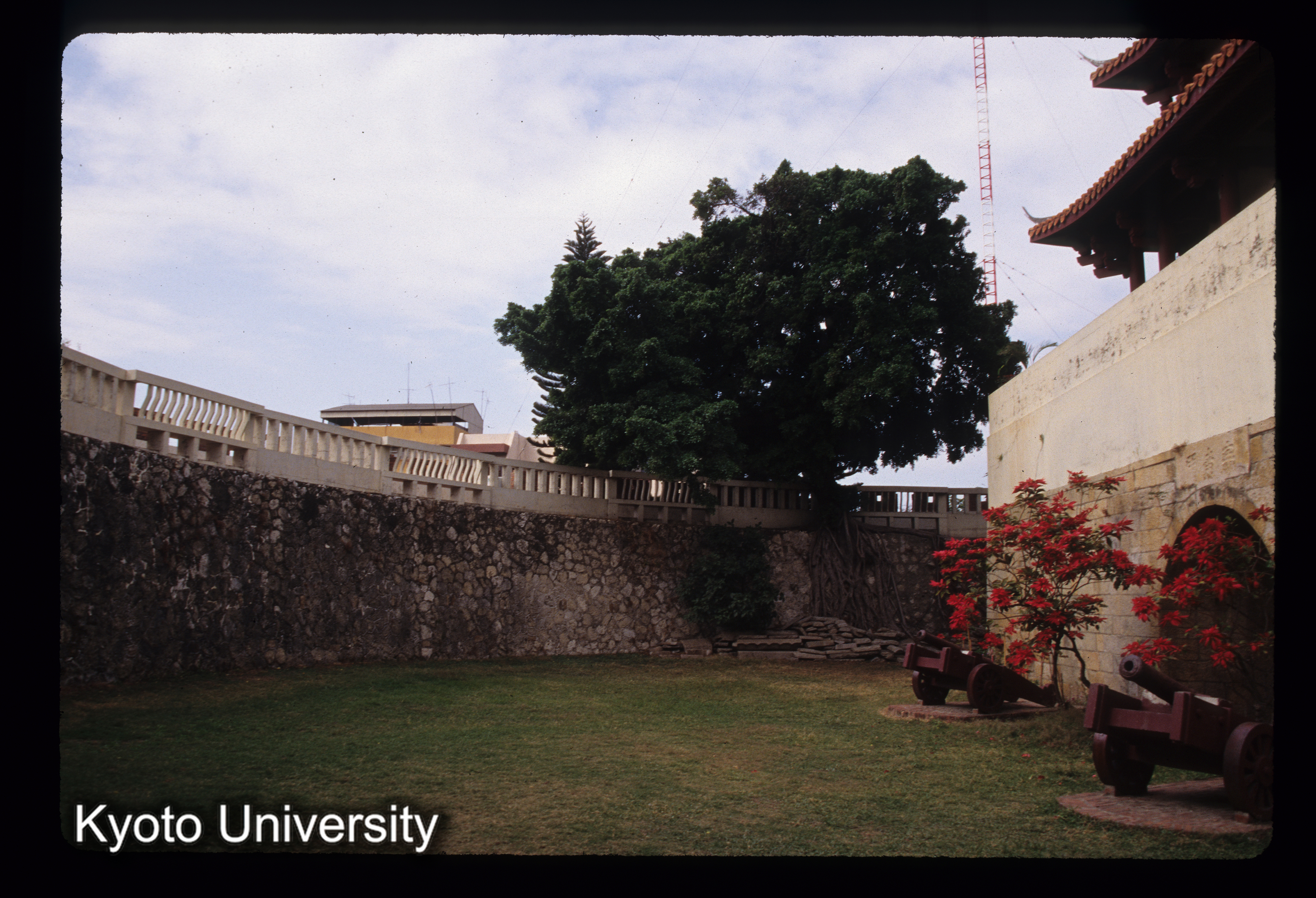 ［スライド］ (1)