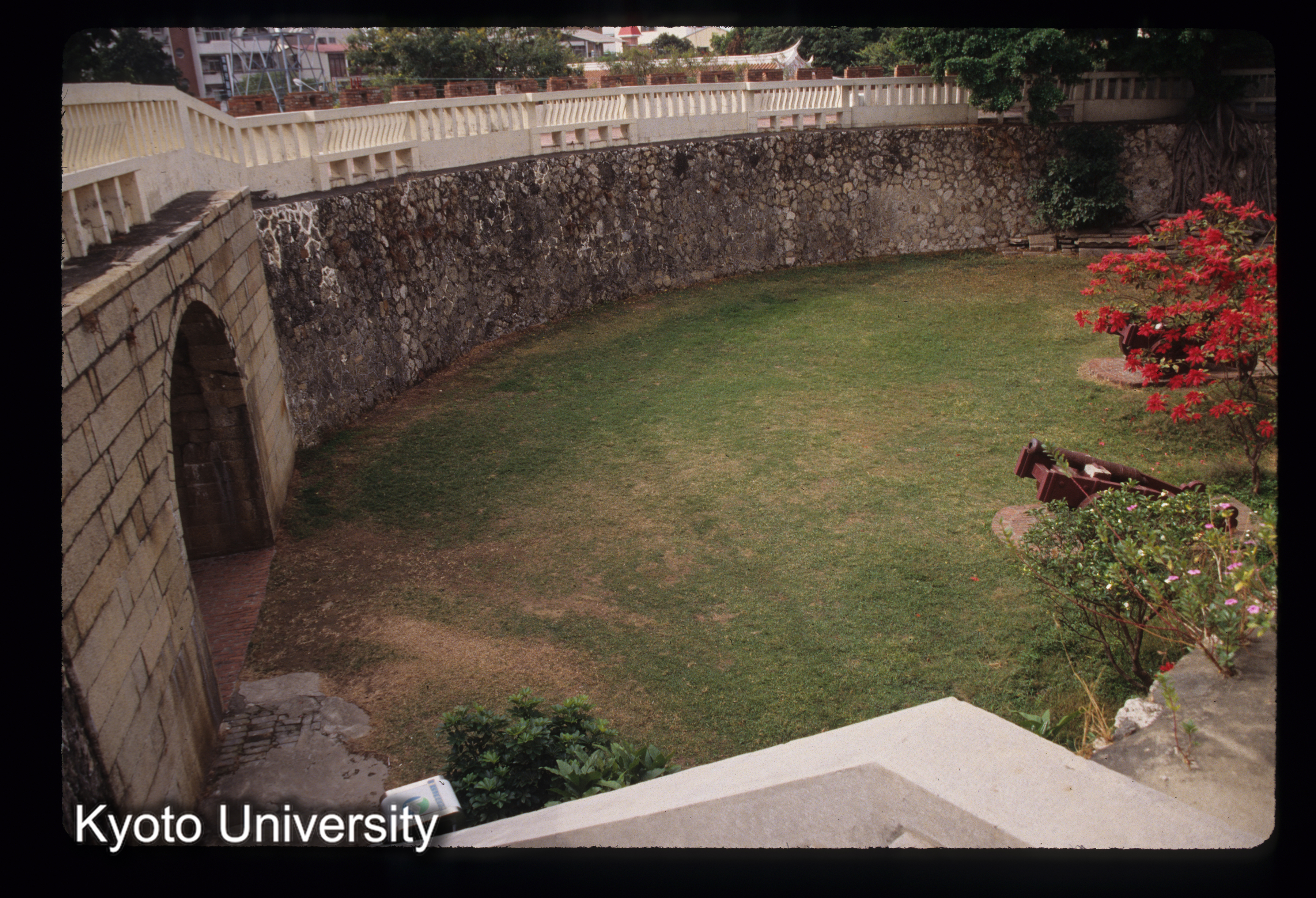 ［スライド］ (1)