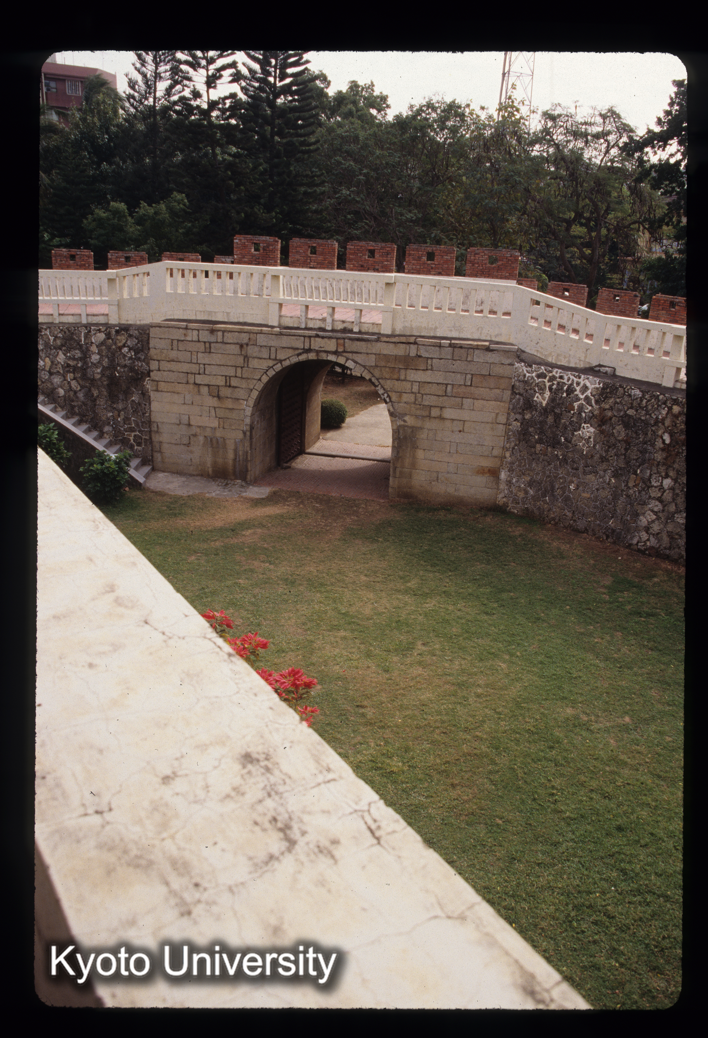 ［スライド］ (1)