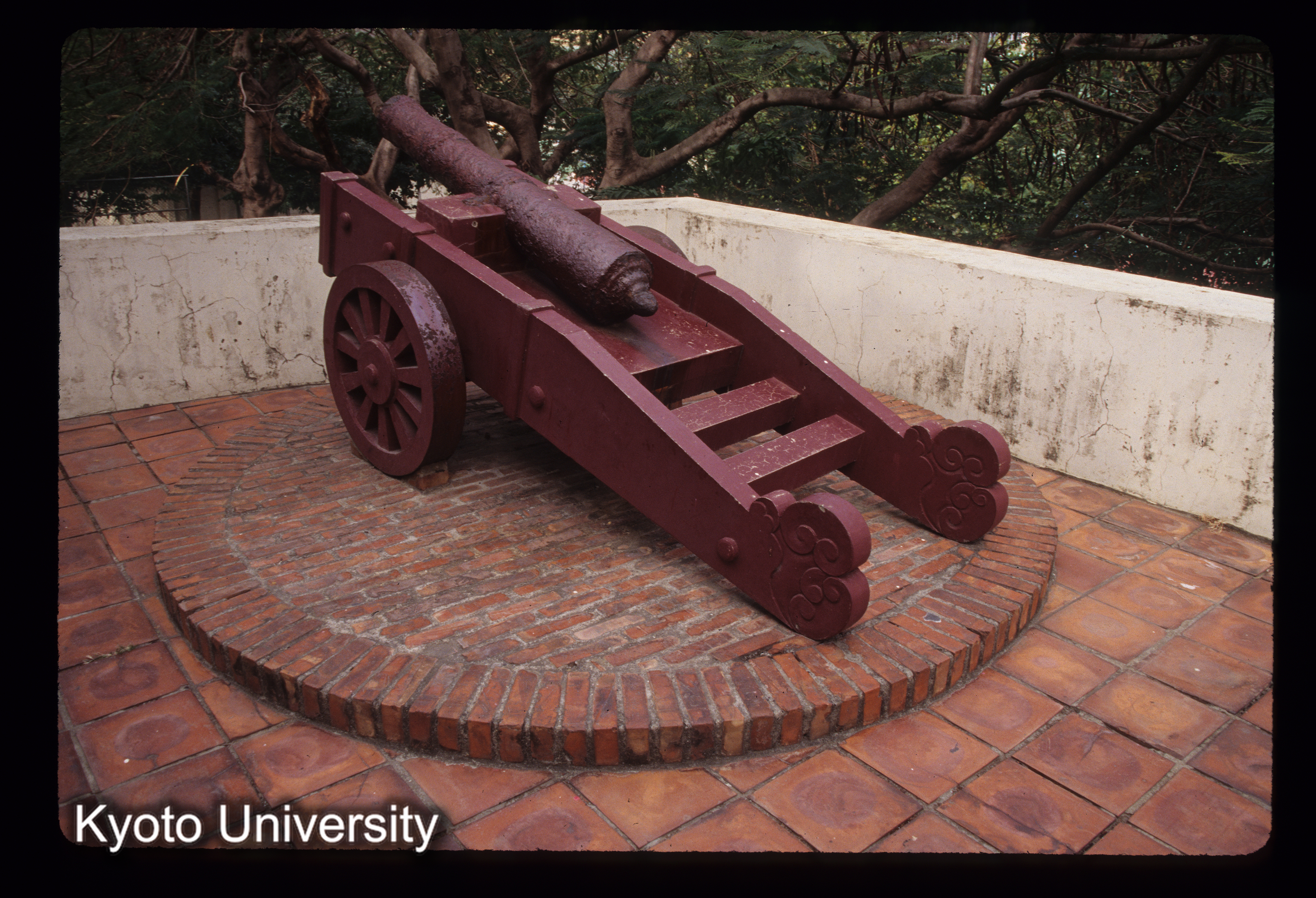 ［スライド］ (1)