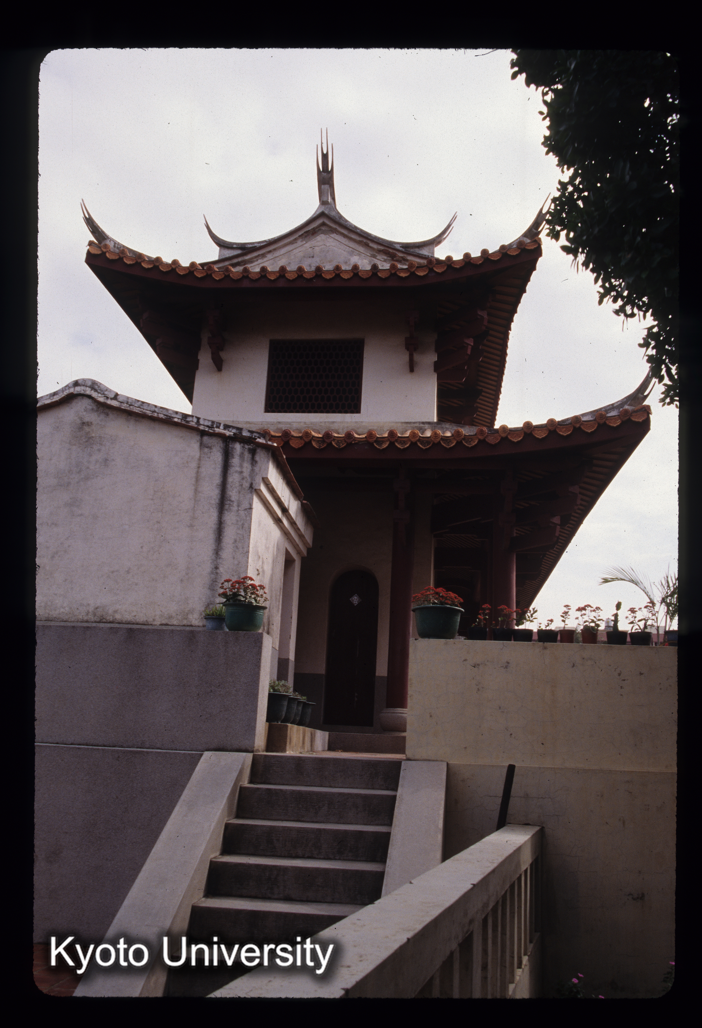 ［スライド］ (1)