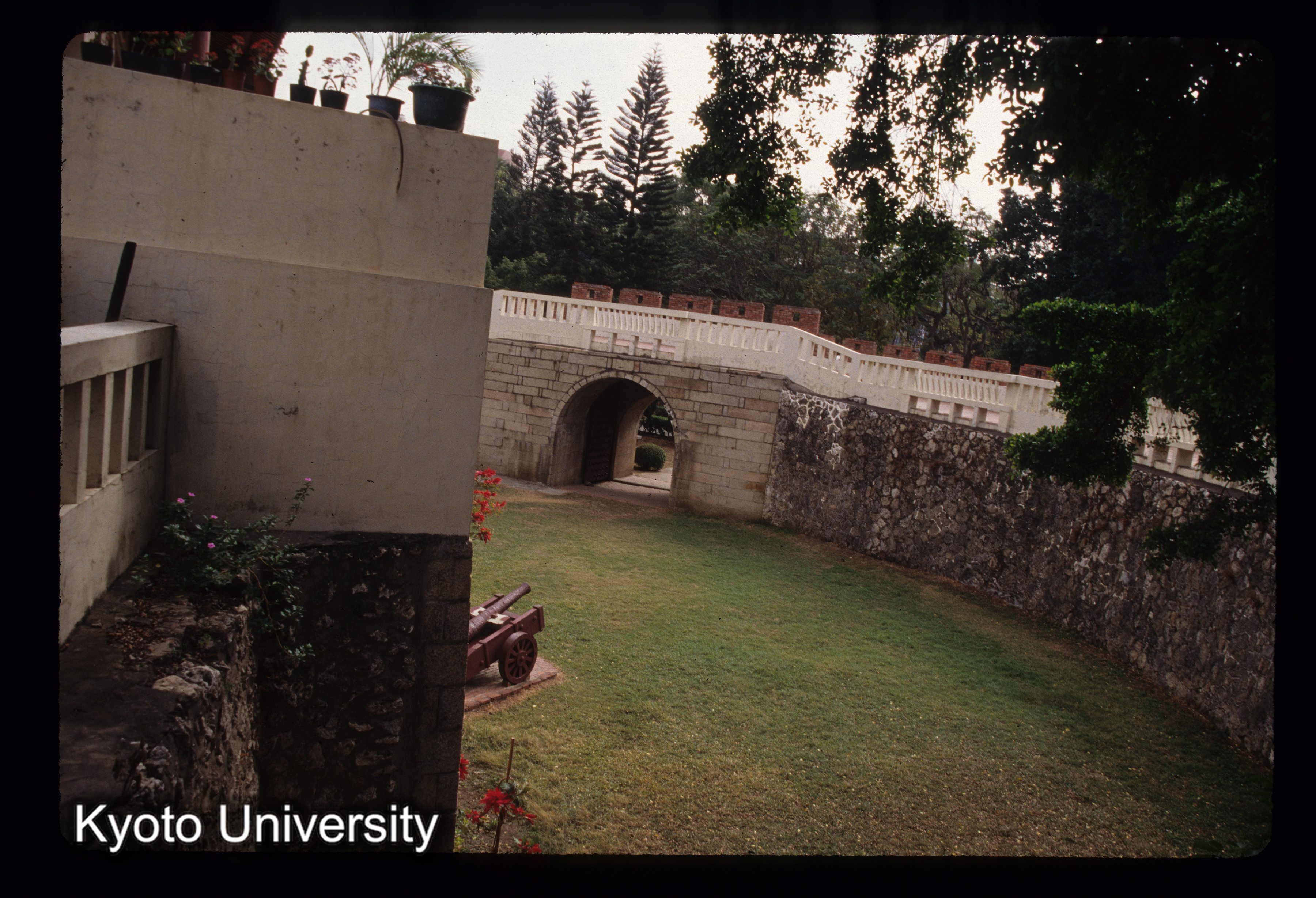 ［スライド］ (1)