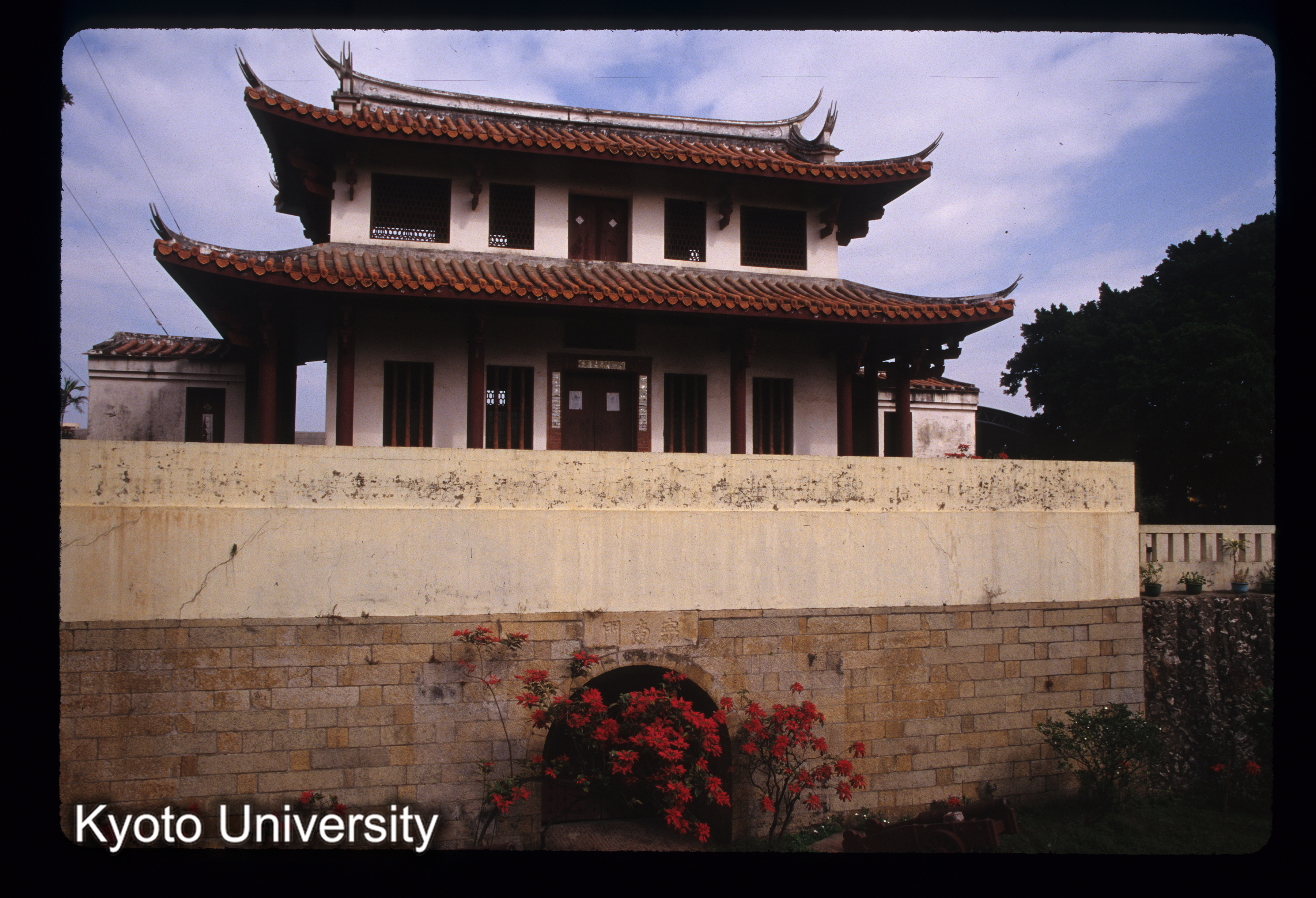 ［スライド］ (1)