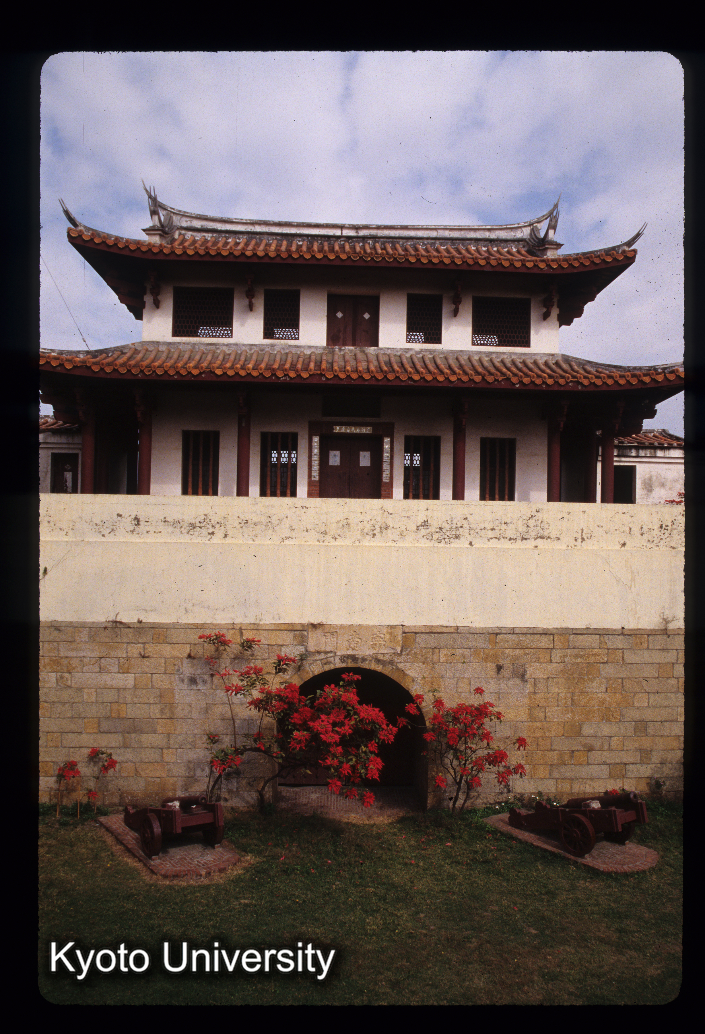 ［スライド］ (1)