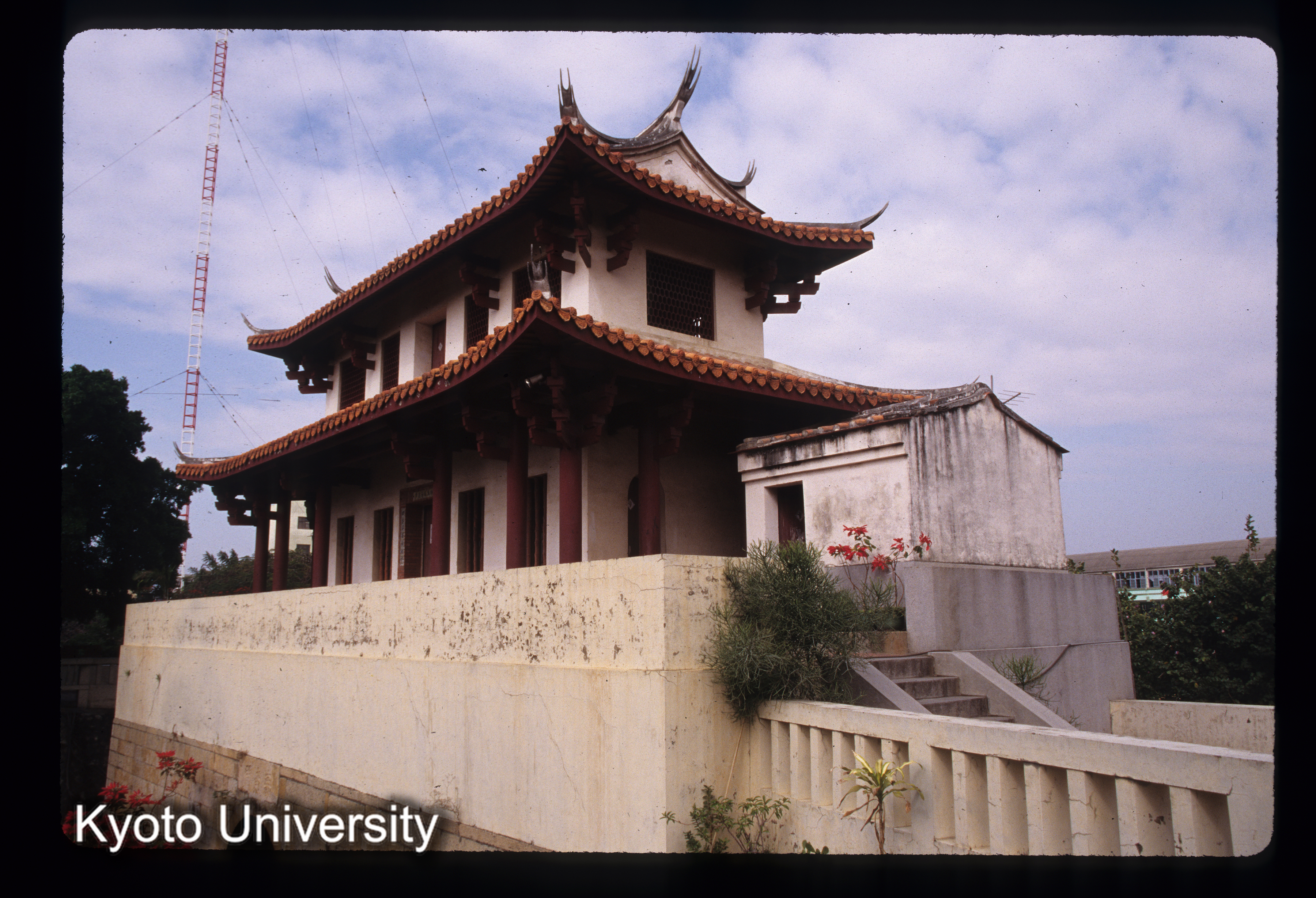 ［スライド］ (1)