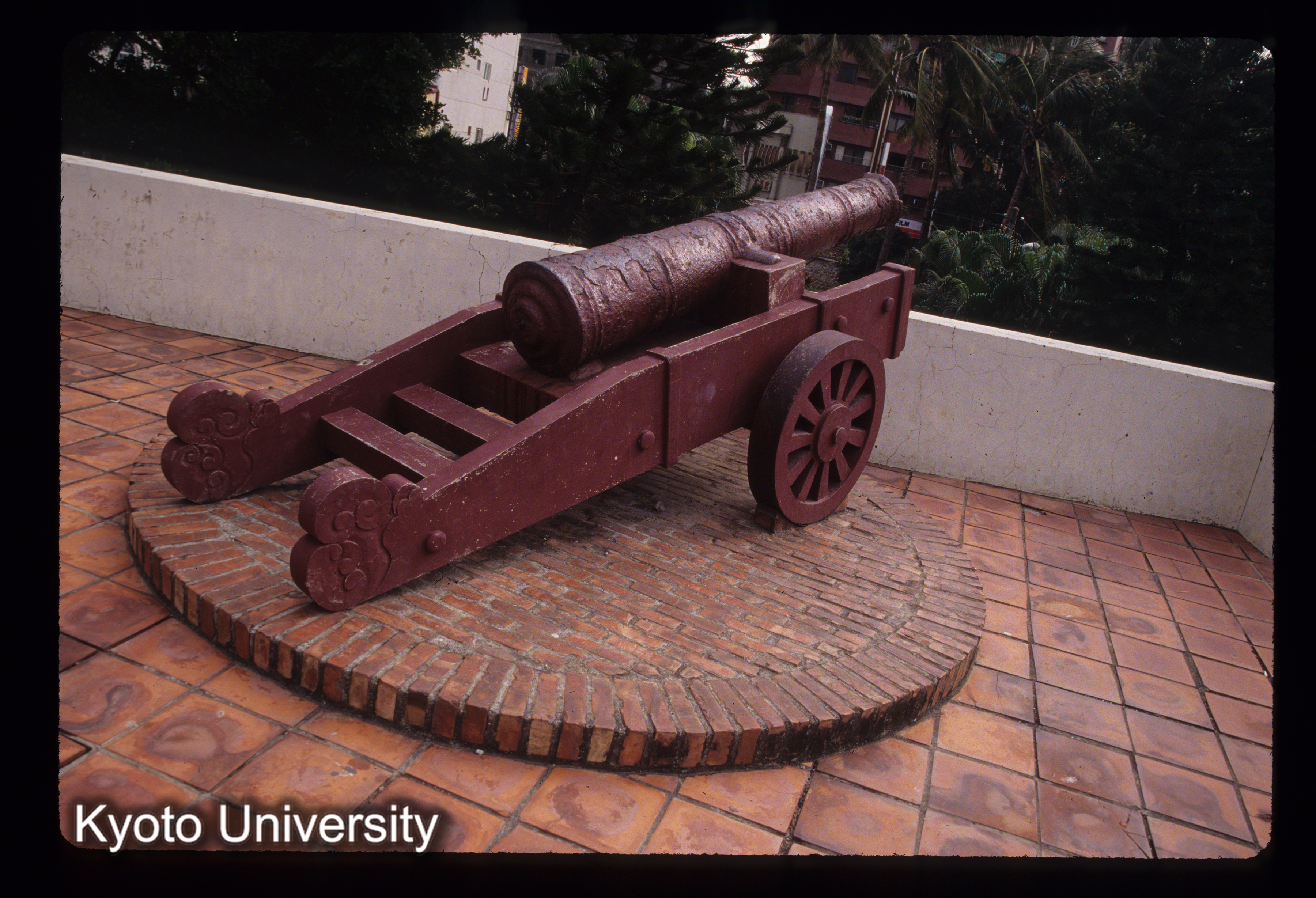 ［スライド］ (1)