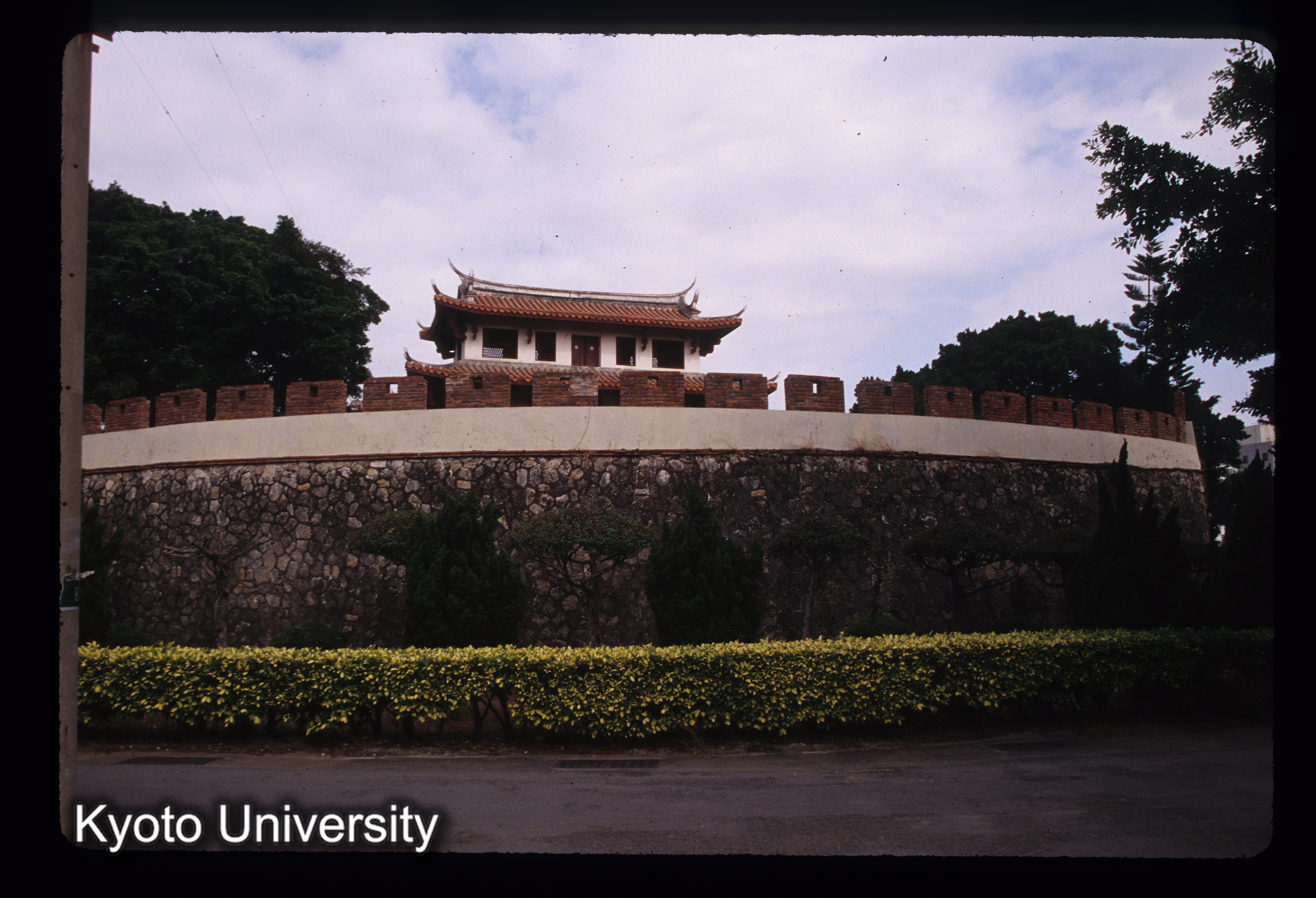 ［スライド］ (1)