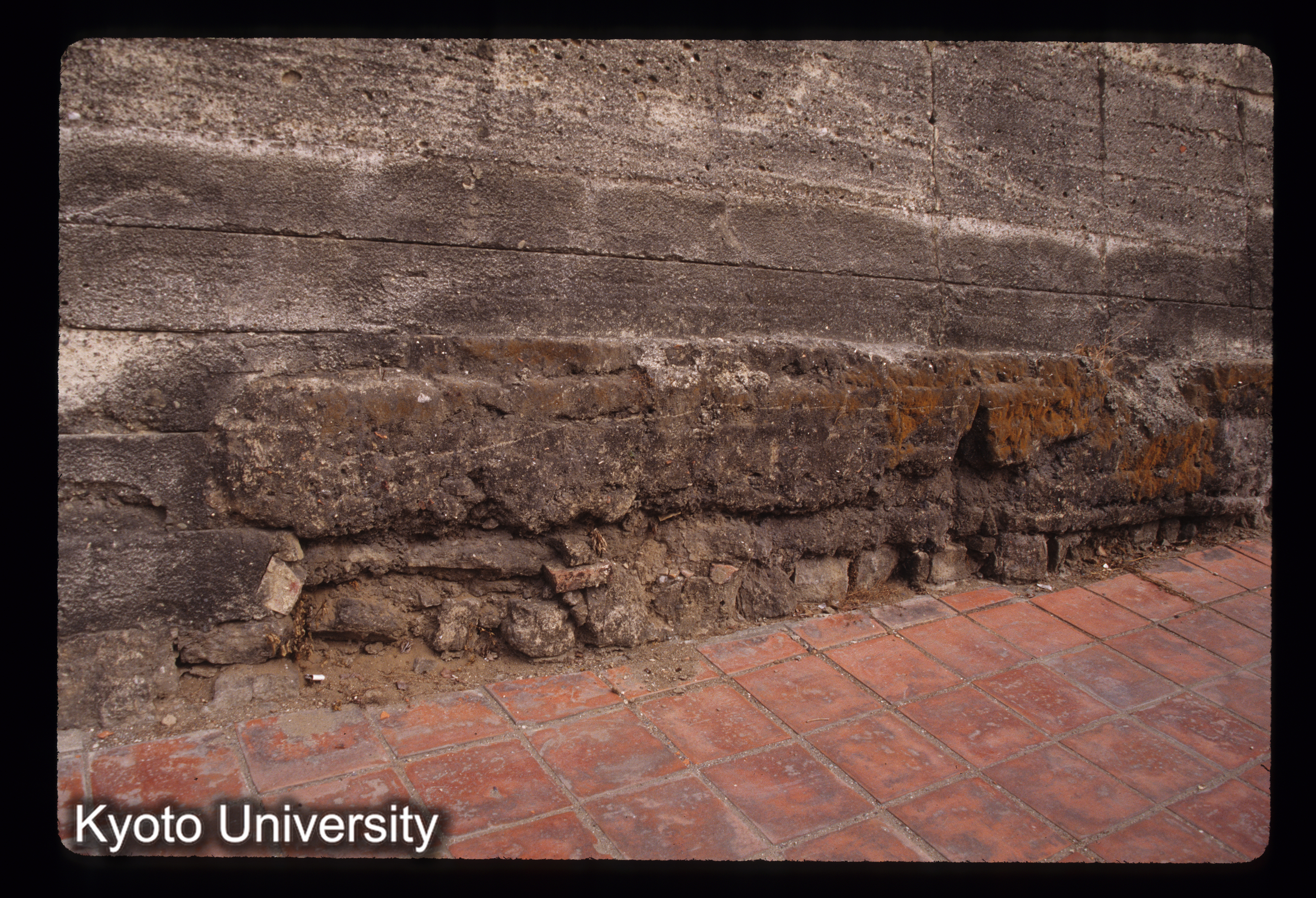 ［スライド］ (1)