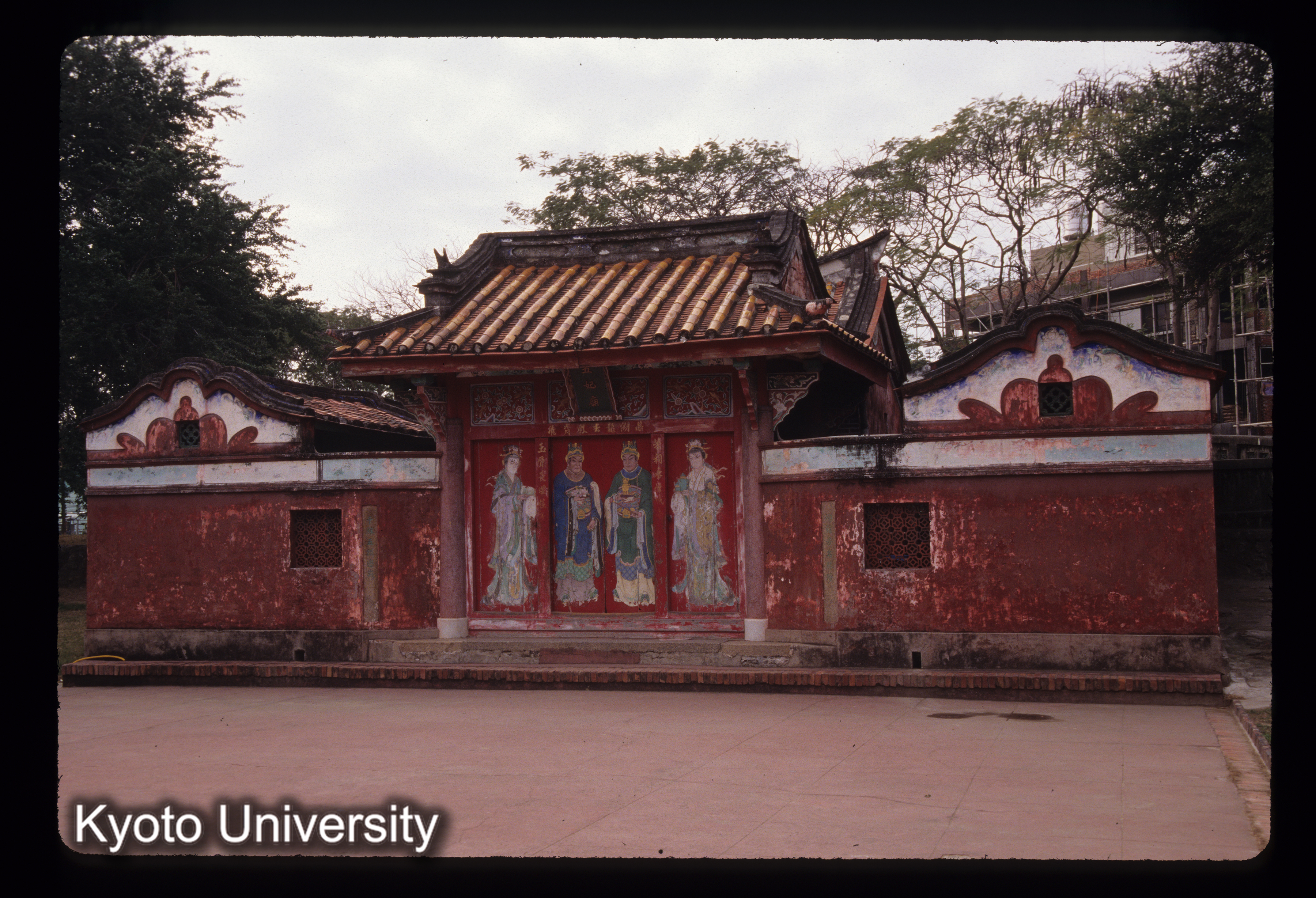 ［スライド］ (1)