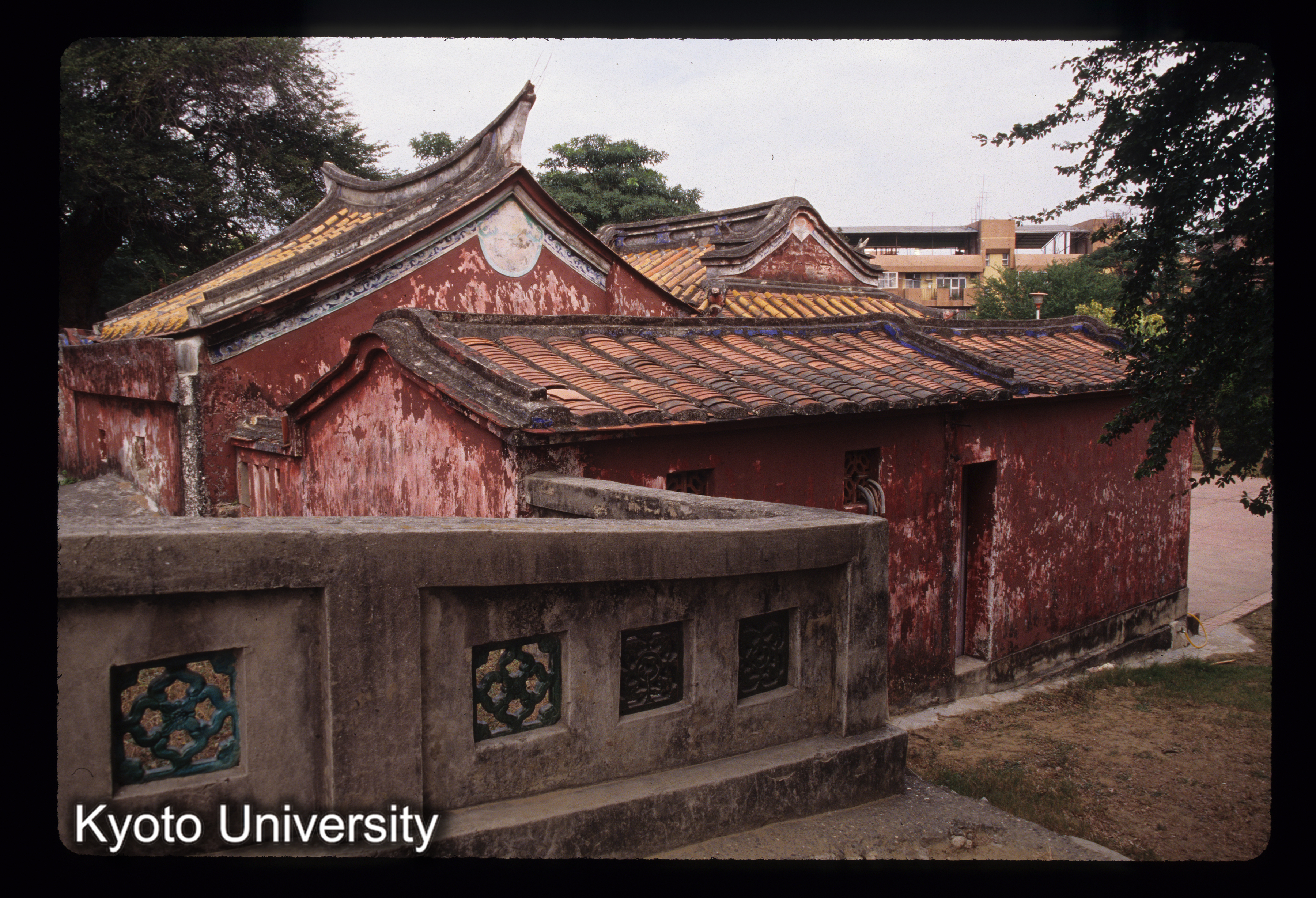 ［スライド］ (1)