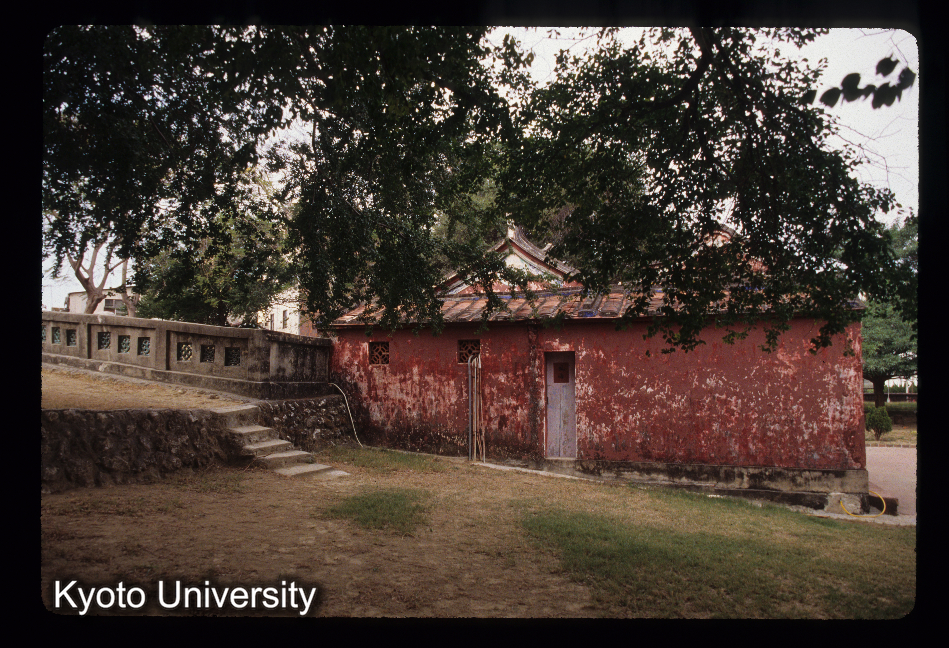 ［スライド］ (1)