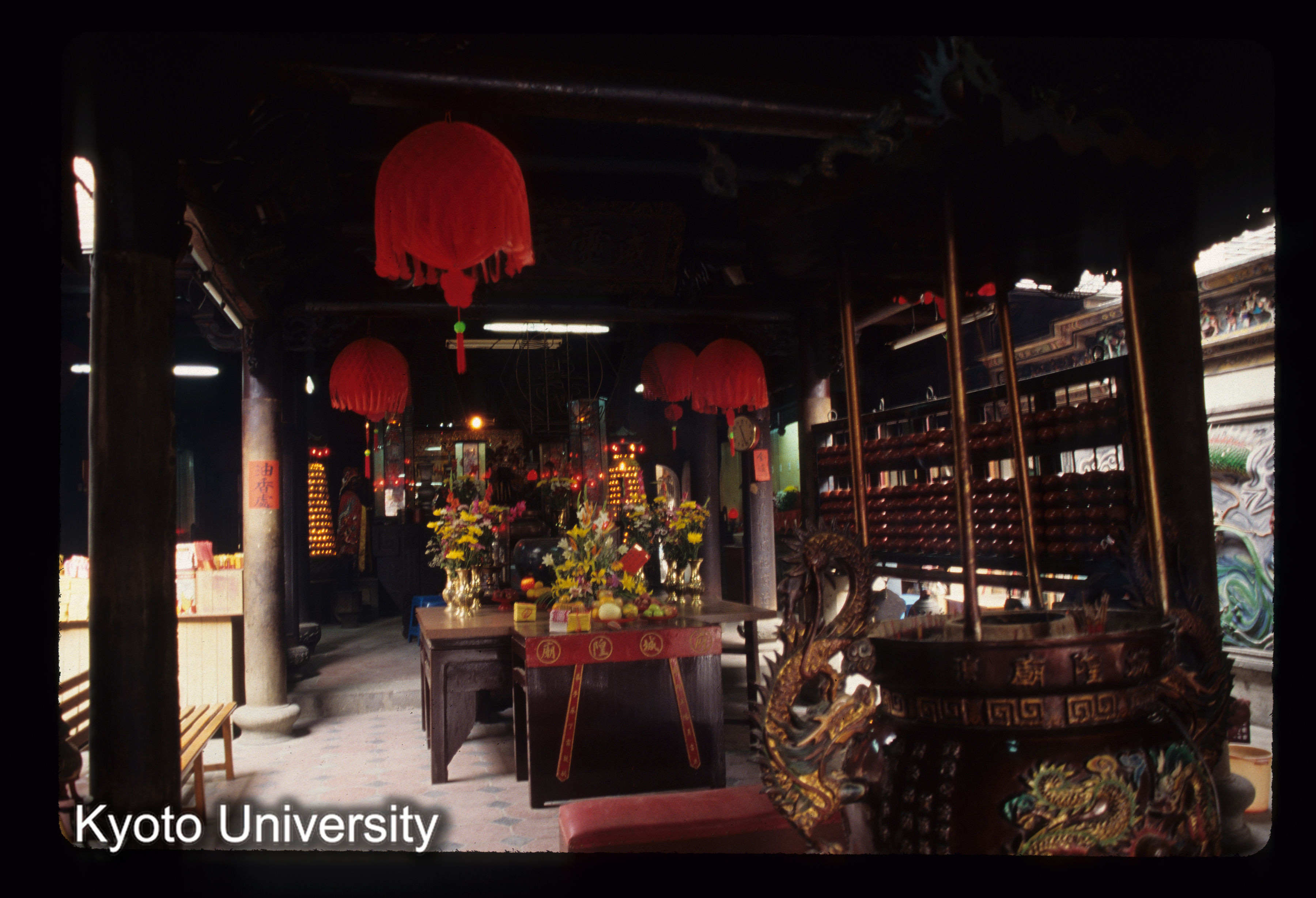 ［スライド］ (1)