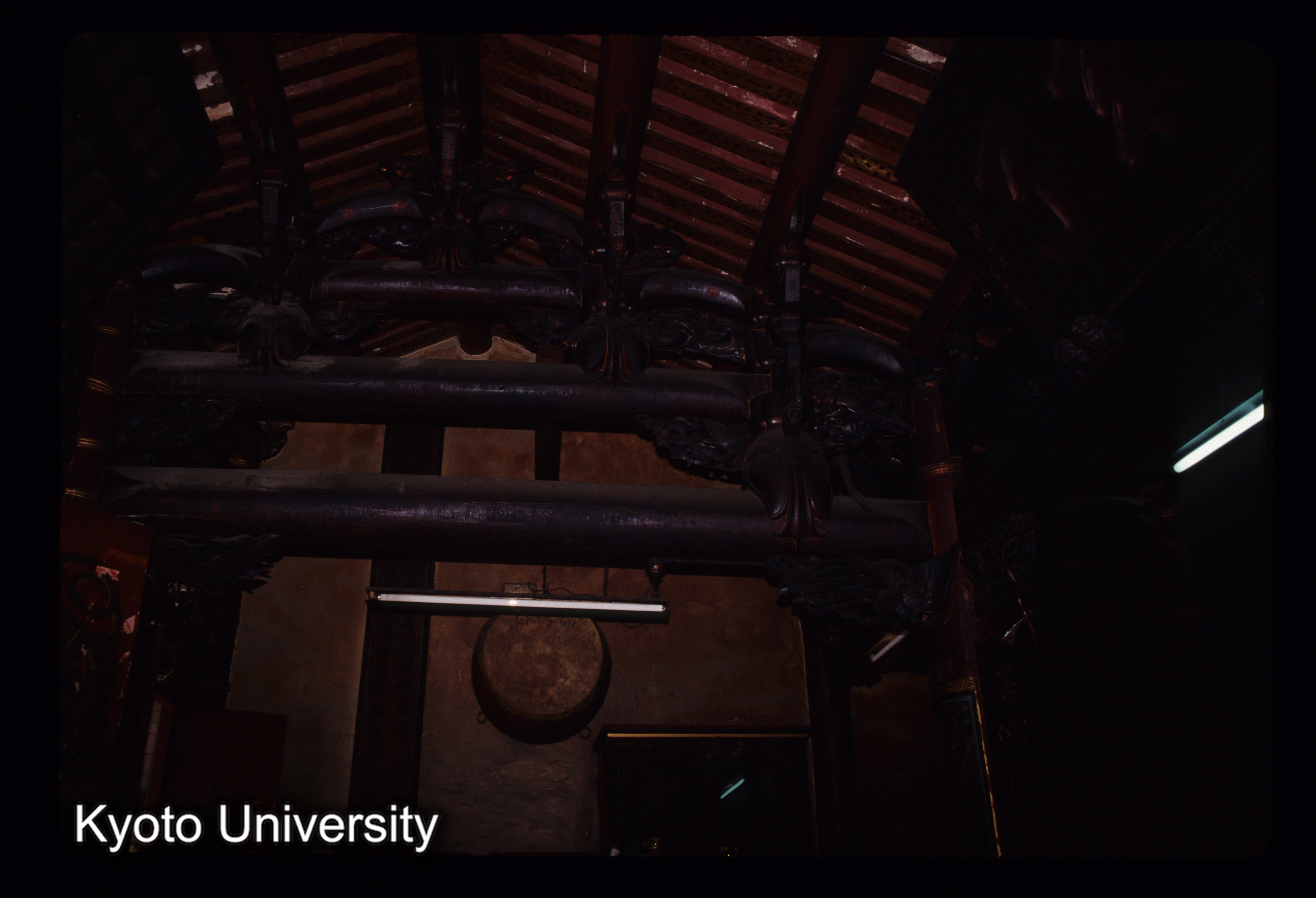 ［スライド］ (1)