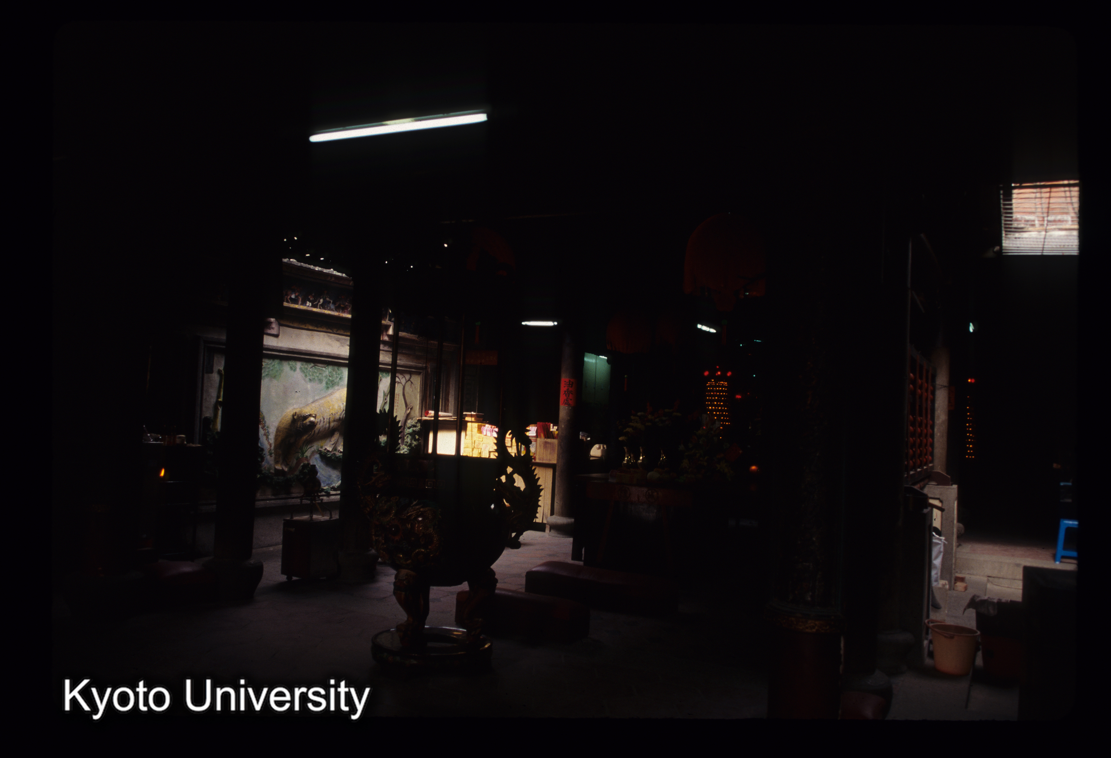 ［スライド］ (1)