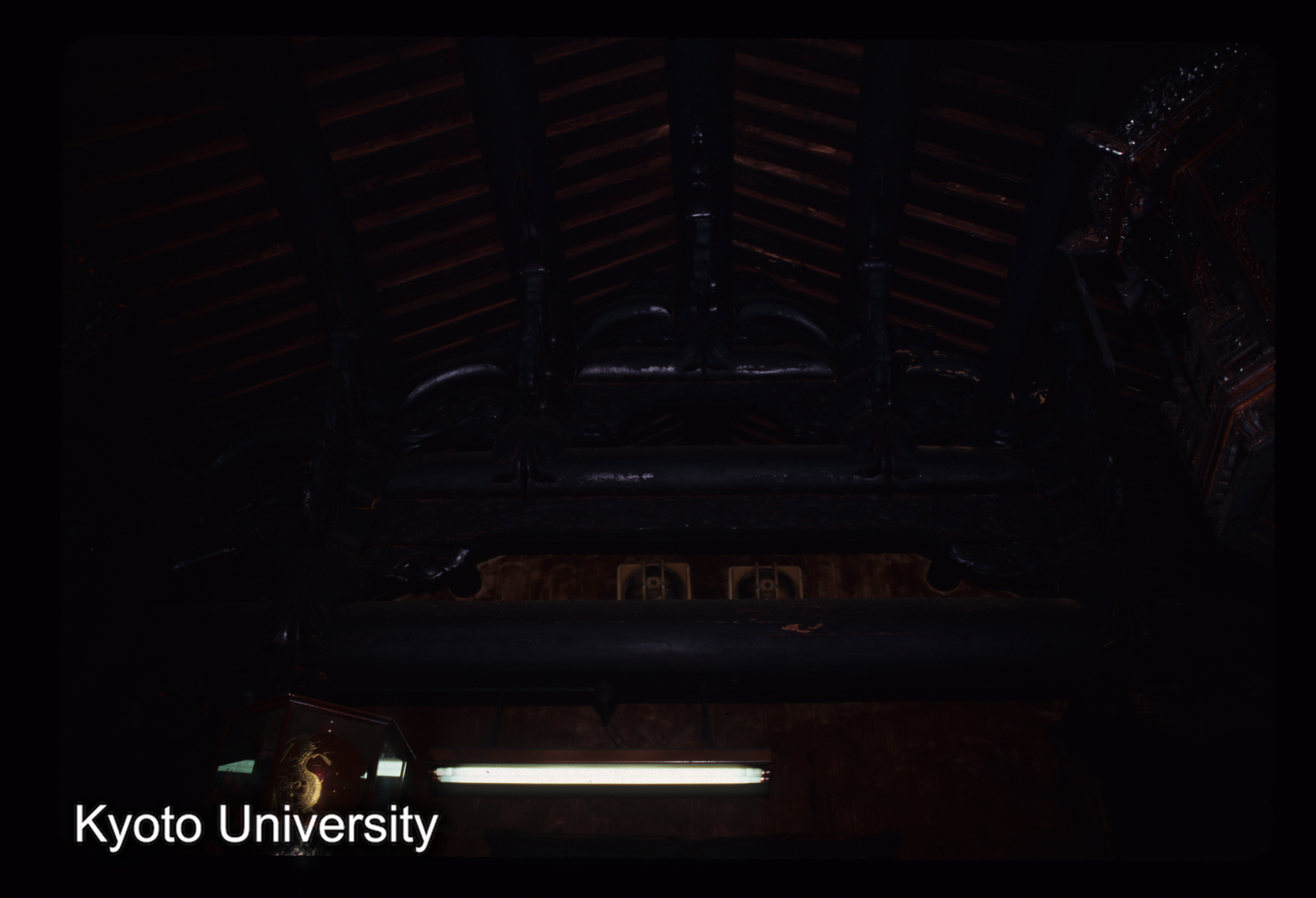 ［スライド］ (1)