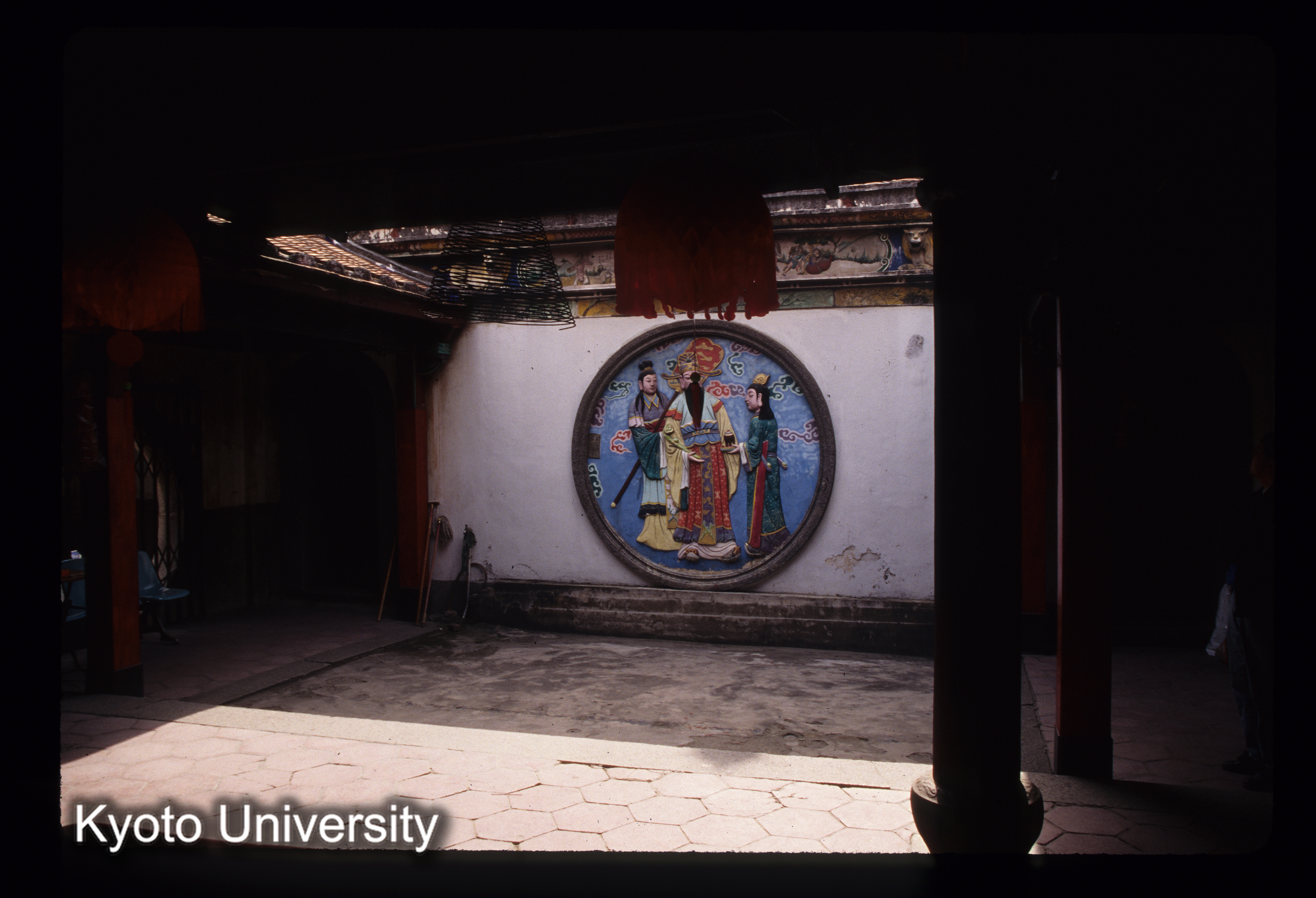 ［スライド］ (1)