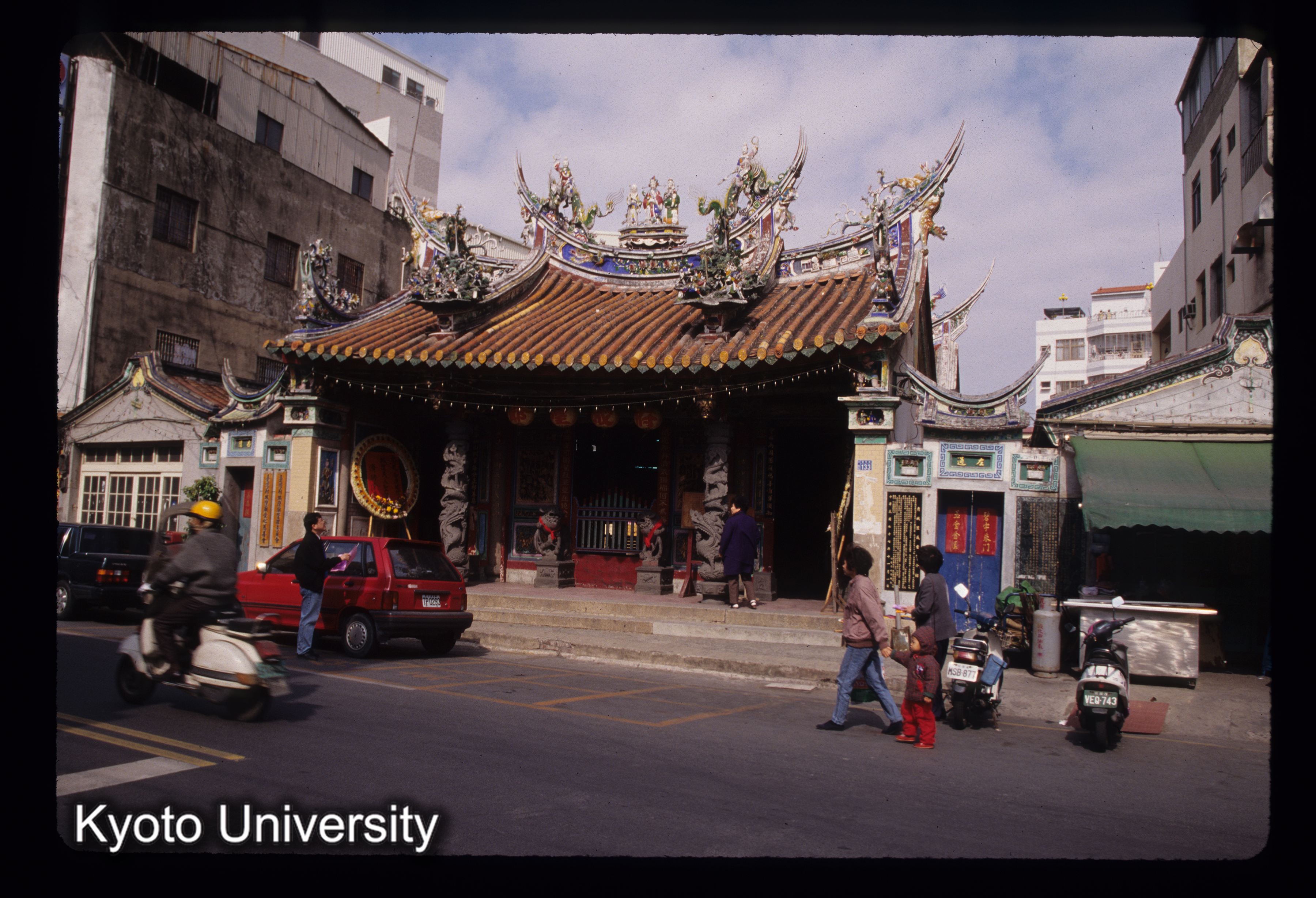 ［スライド］ (1)